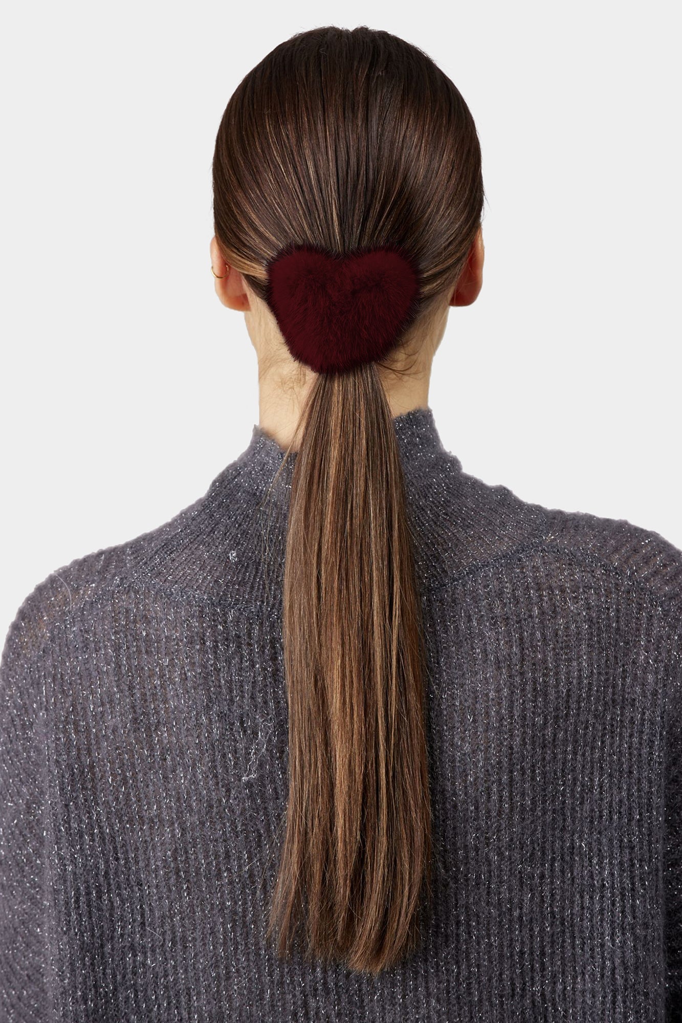 #Color_BURGUNDY