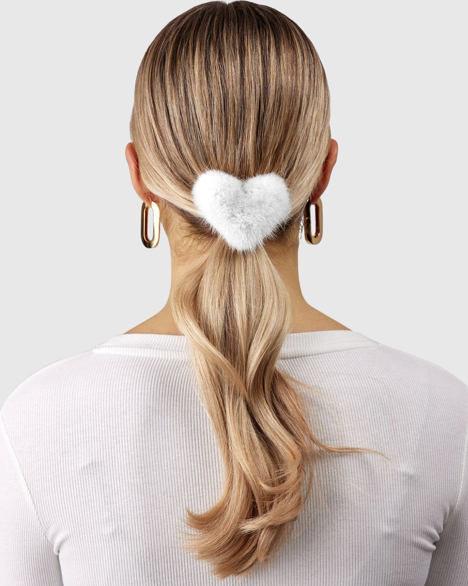 #Color_BLEACHED WHITE