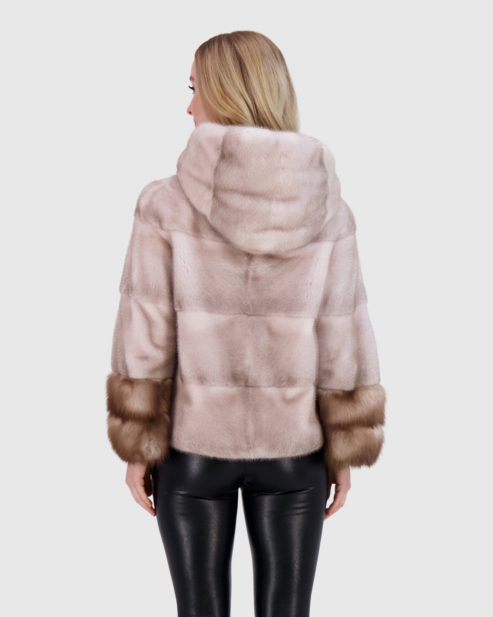 #Color_SILVER BLUE/WHITE