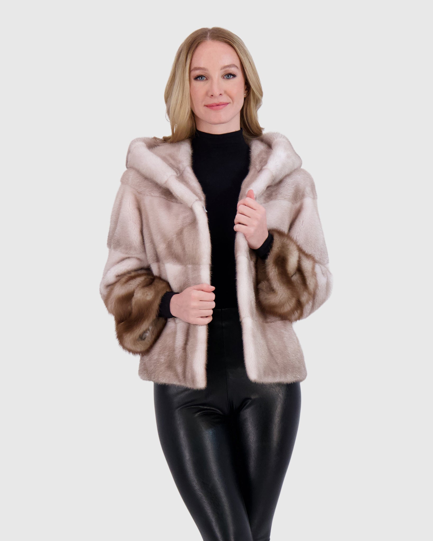 #Color_SILVER BLUE/WHITE