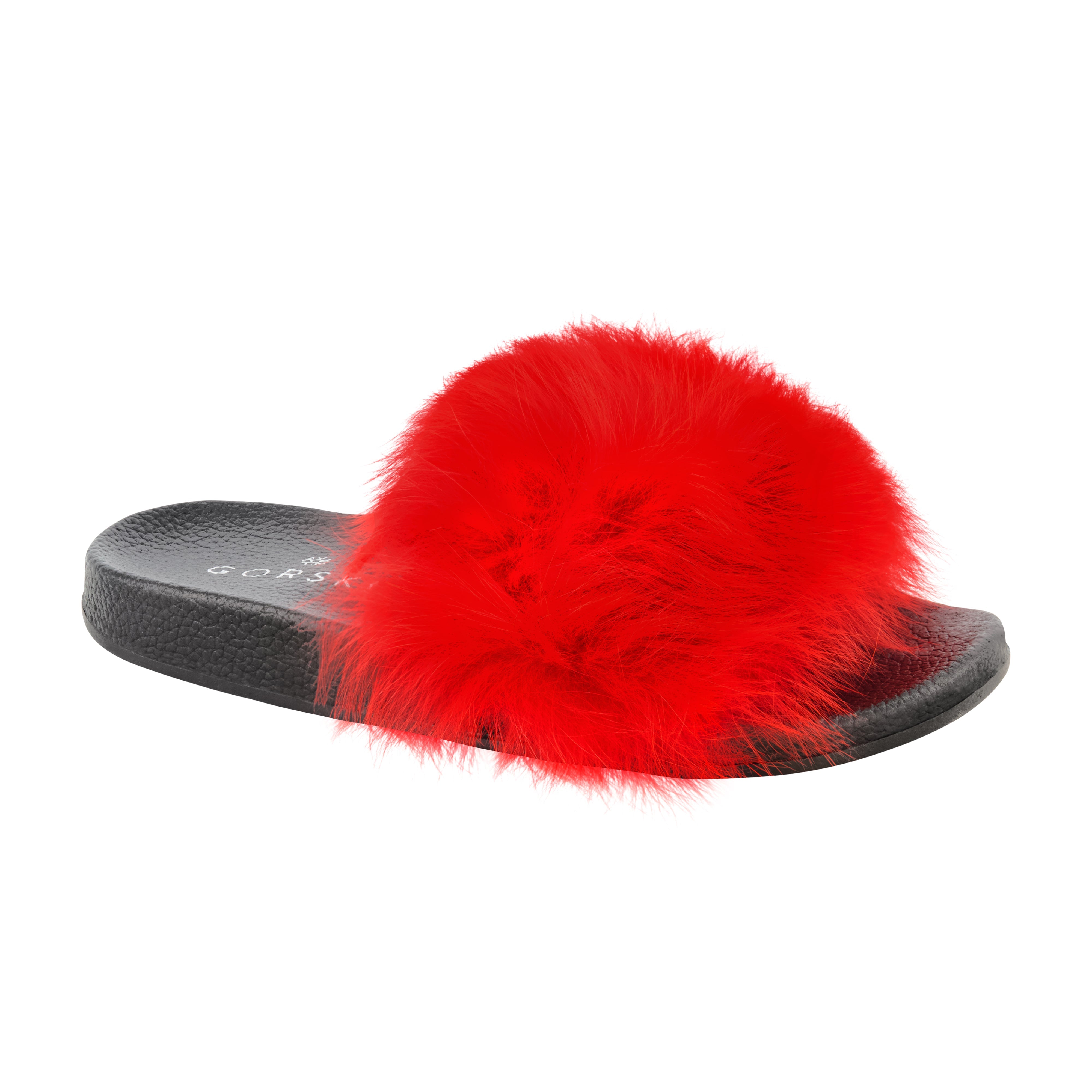#Color_RED