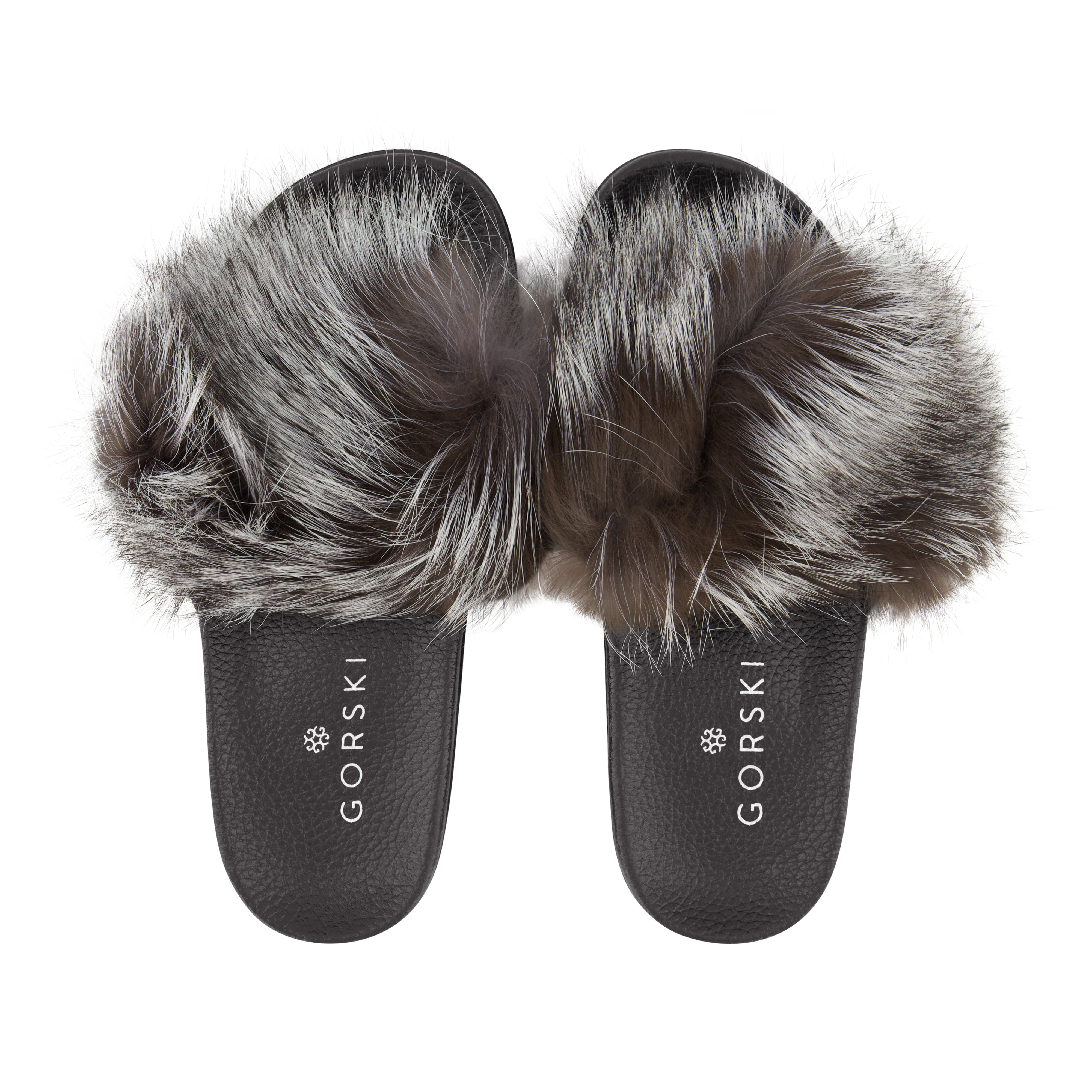 #Color_SILVER FOX