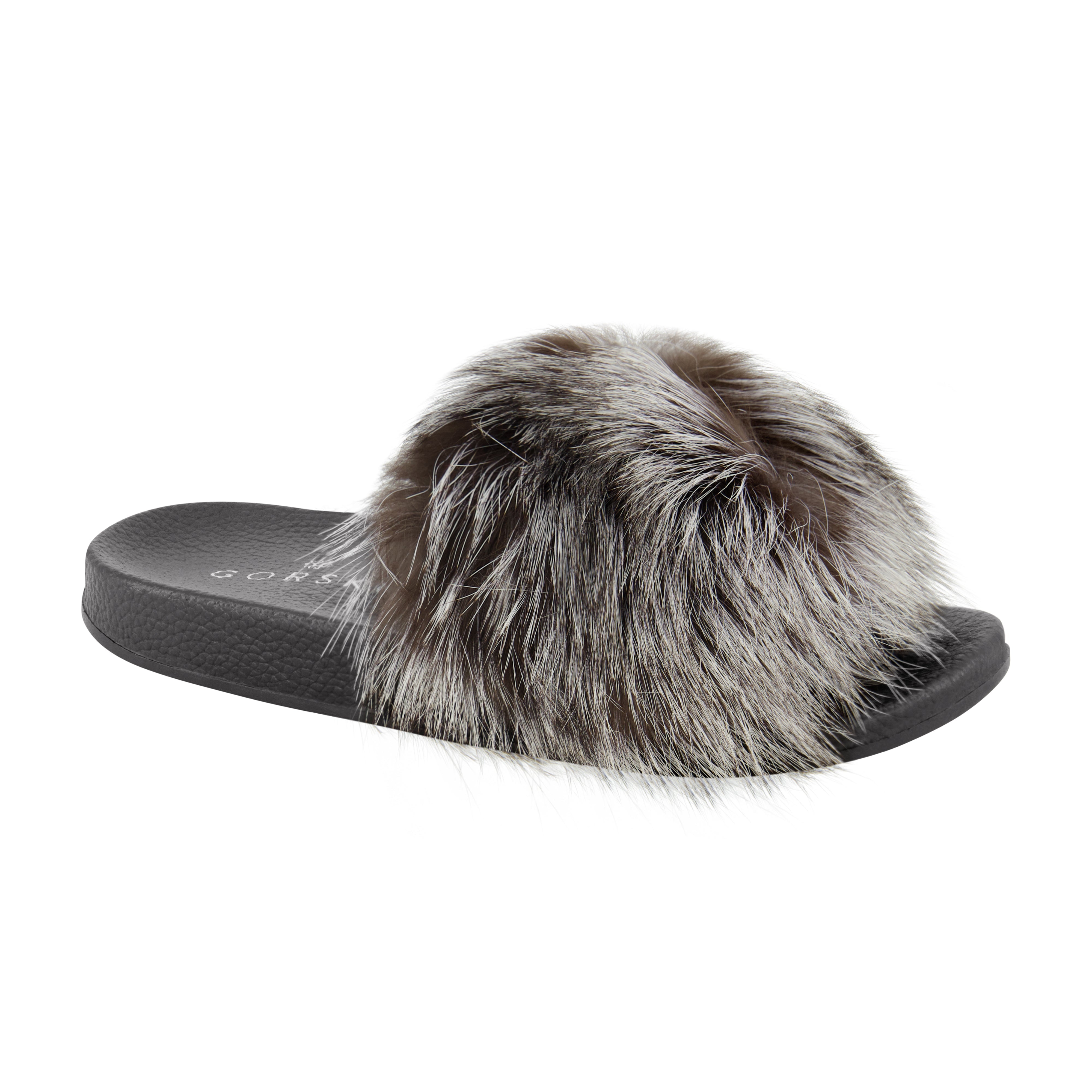 #Color_SILVER FOX