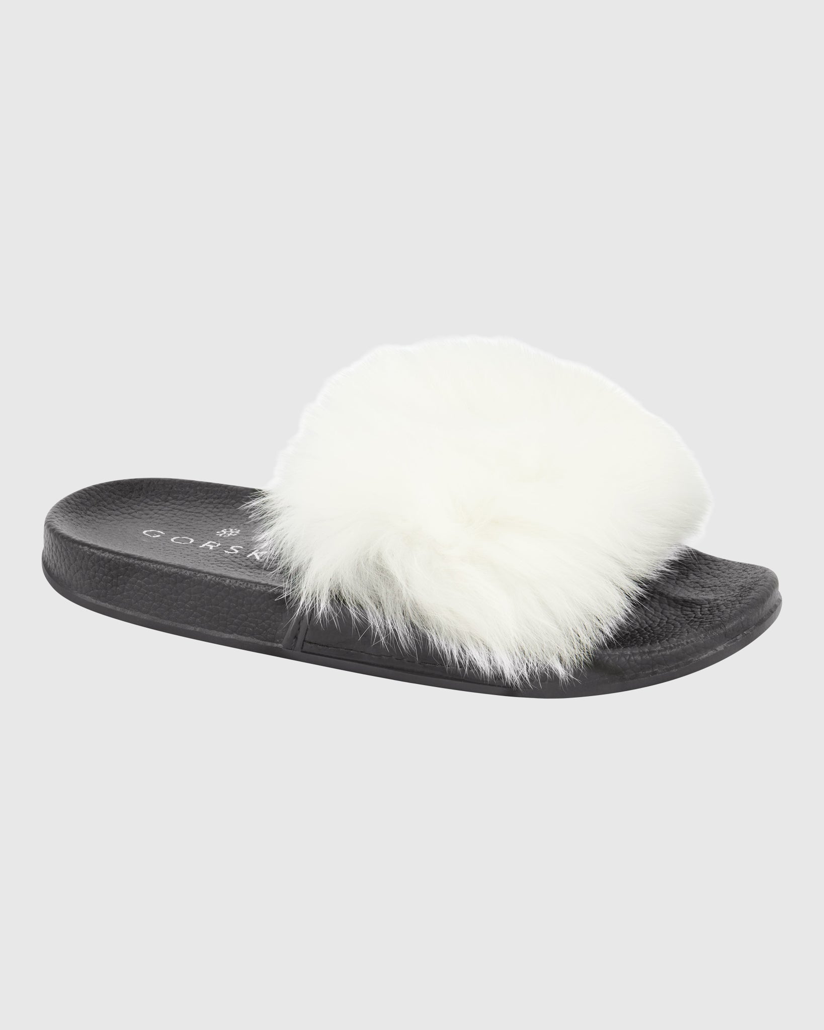 #Color_BLEACHED WHITE