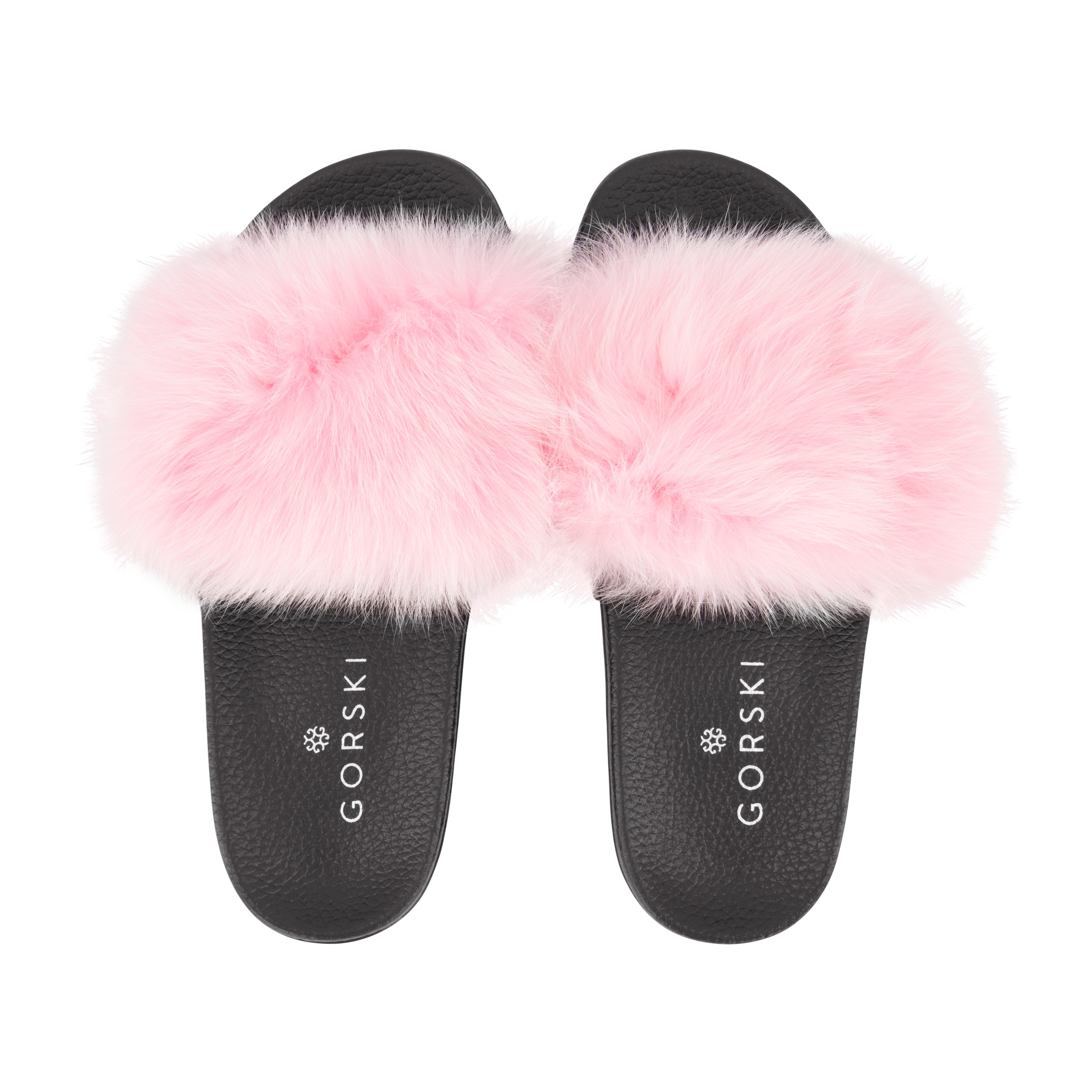 #Color_LIGHT PINK