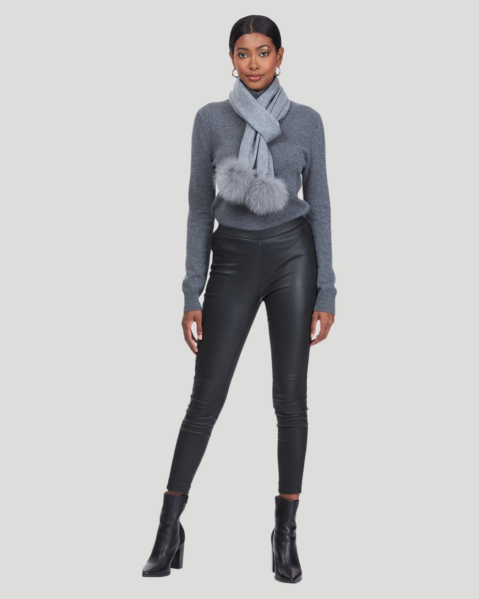 #Color_LIGHT GRAY