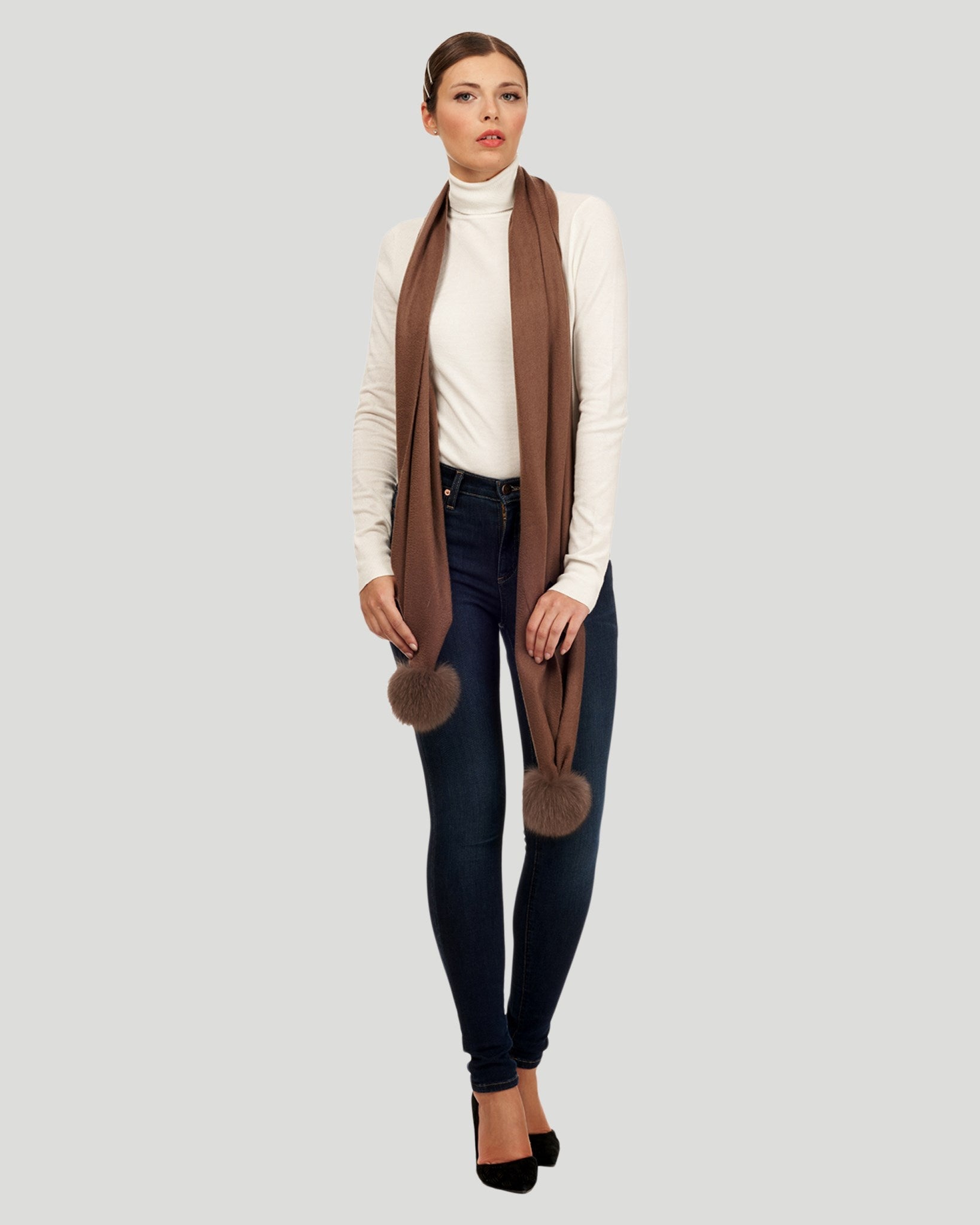 #Color_KHAKI TAUPE