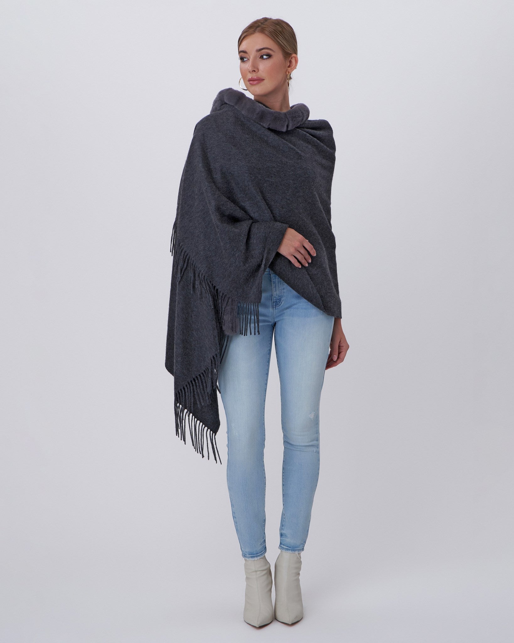 #Color_DARK GRAY