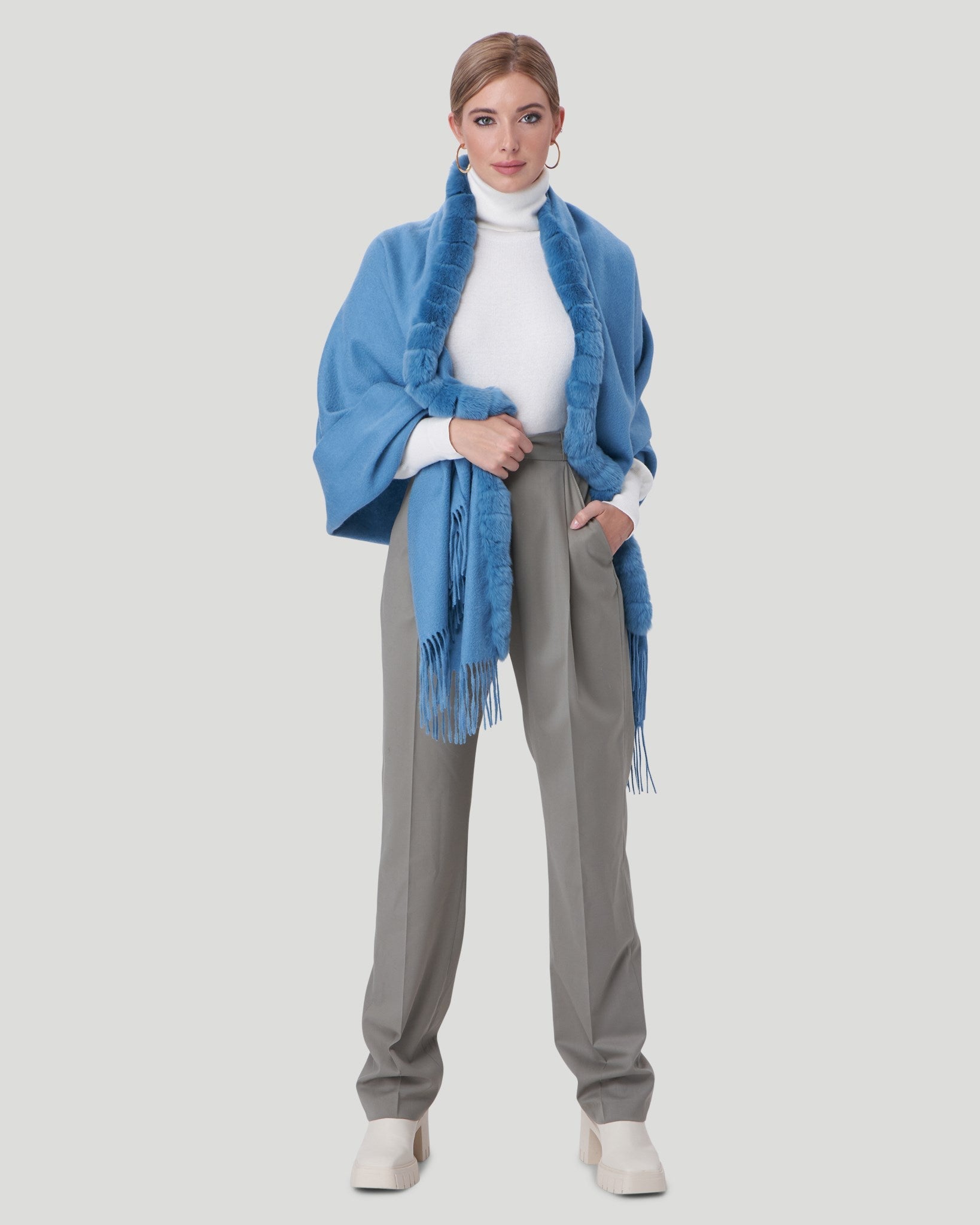 #Color_BABY BLUE
