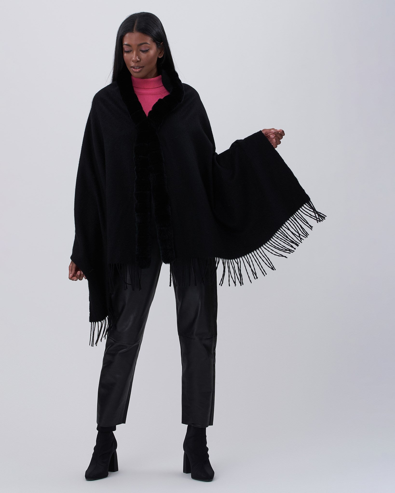 #Color_BLACK
