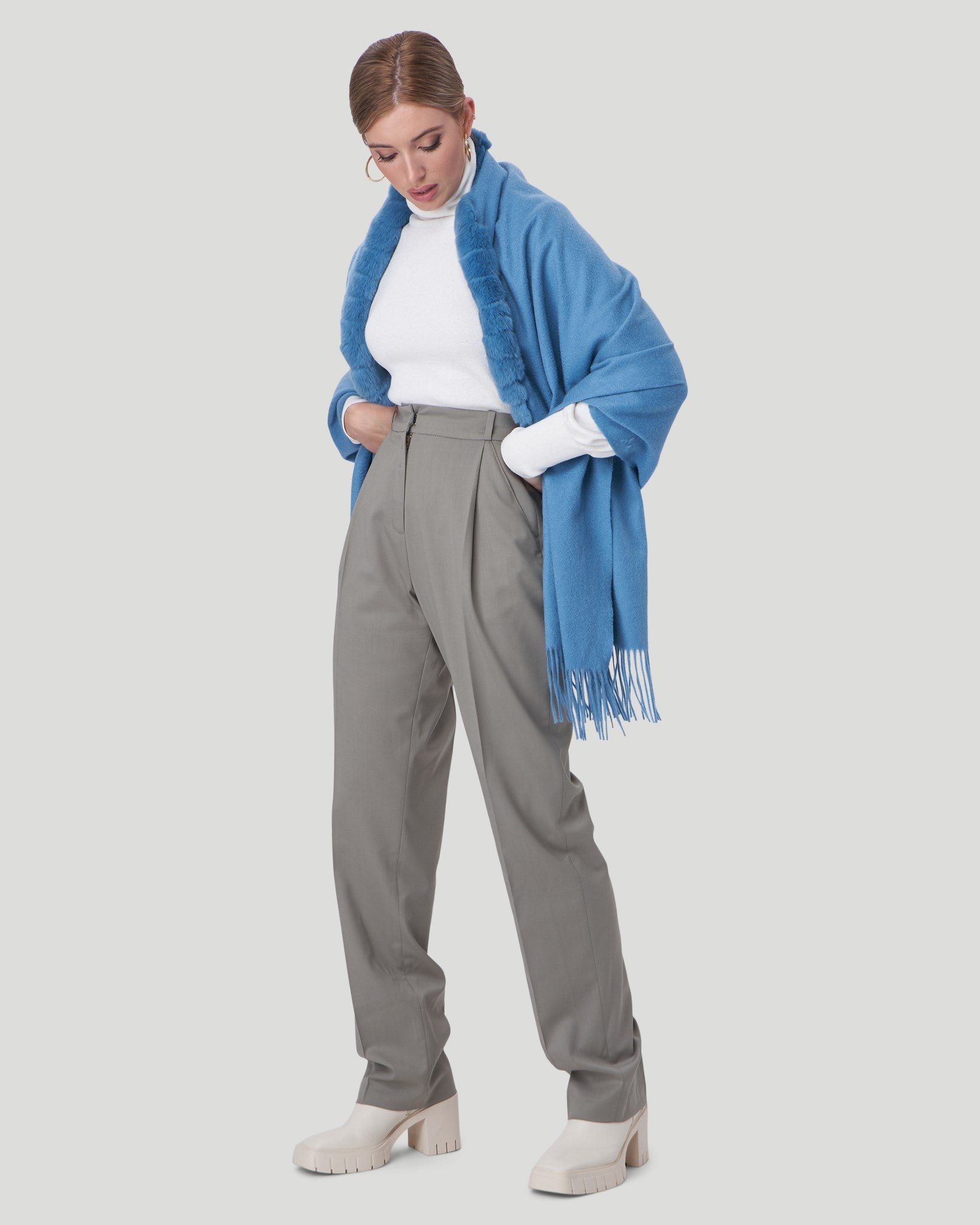 #Color_BABY BLUE