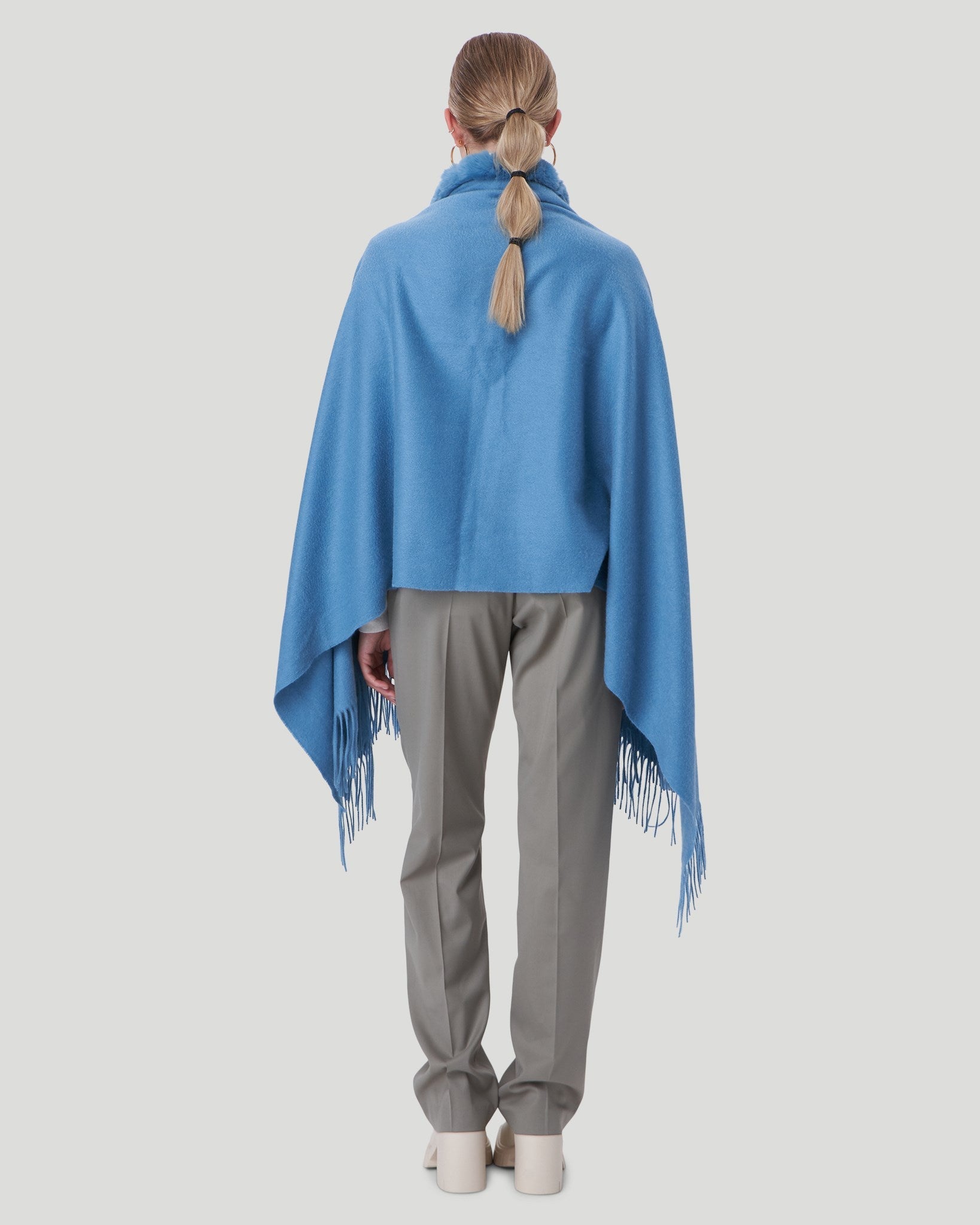 #Color_BABY BLUE