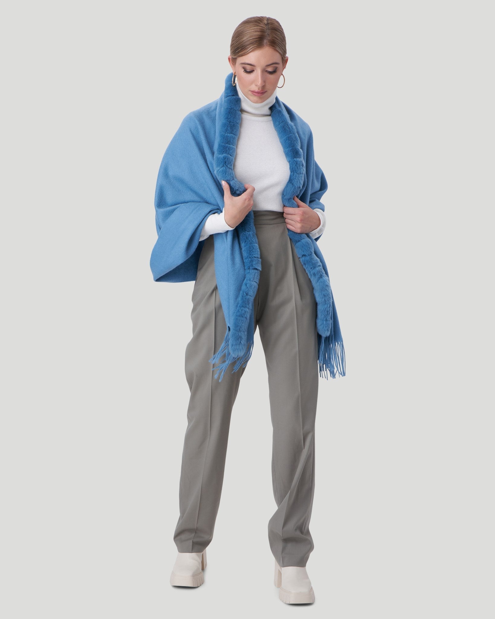#Color_BABY BLUE