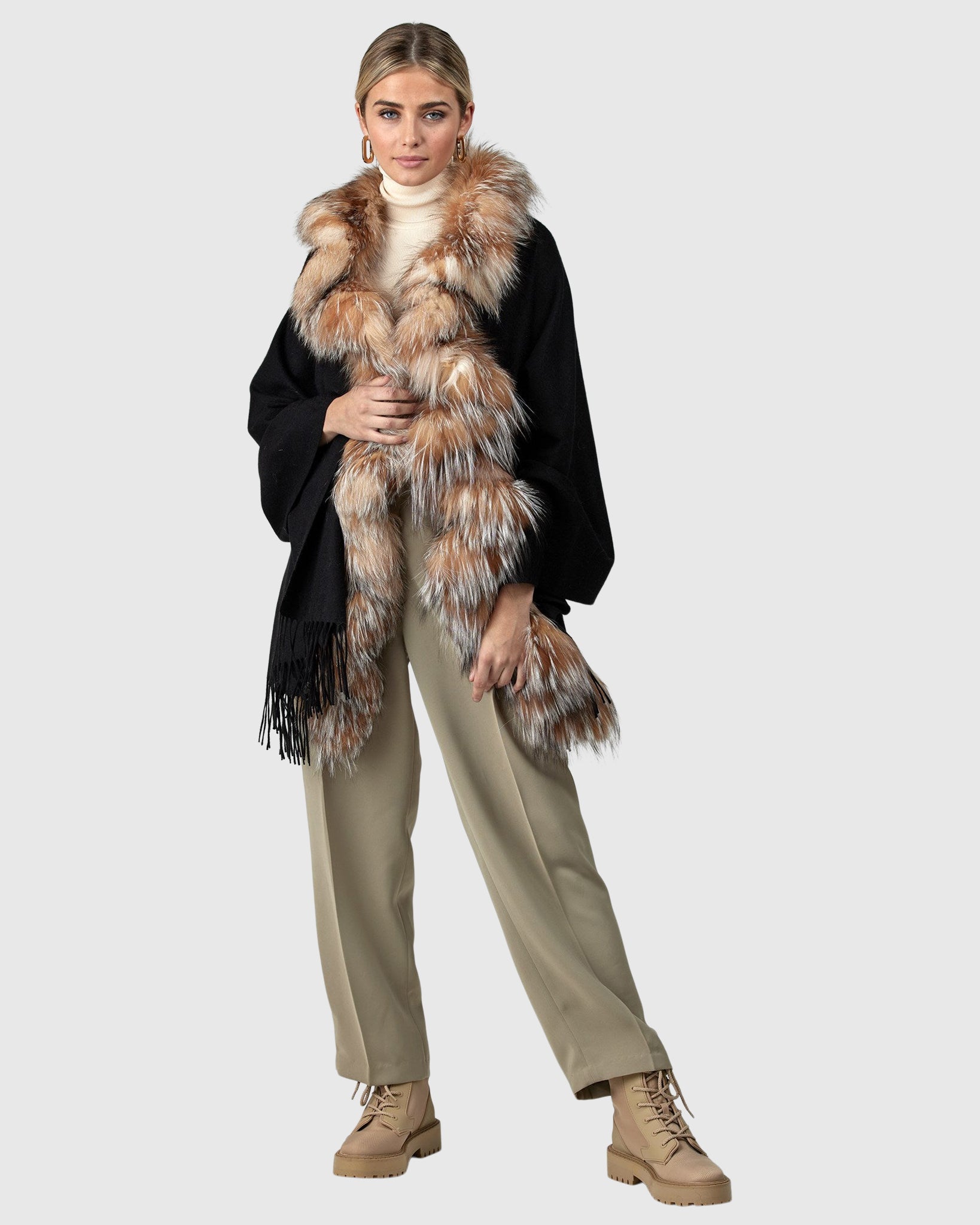 #Color_BLACK/CRYSTAL