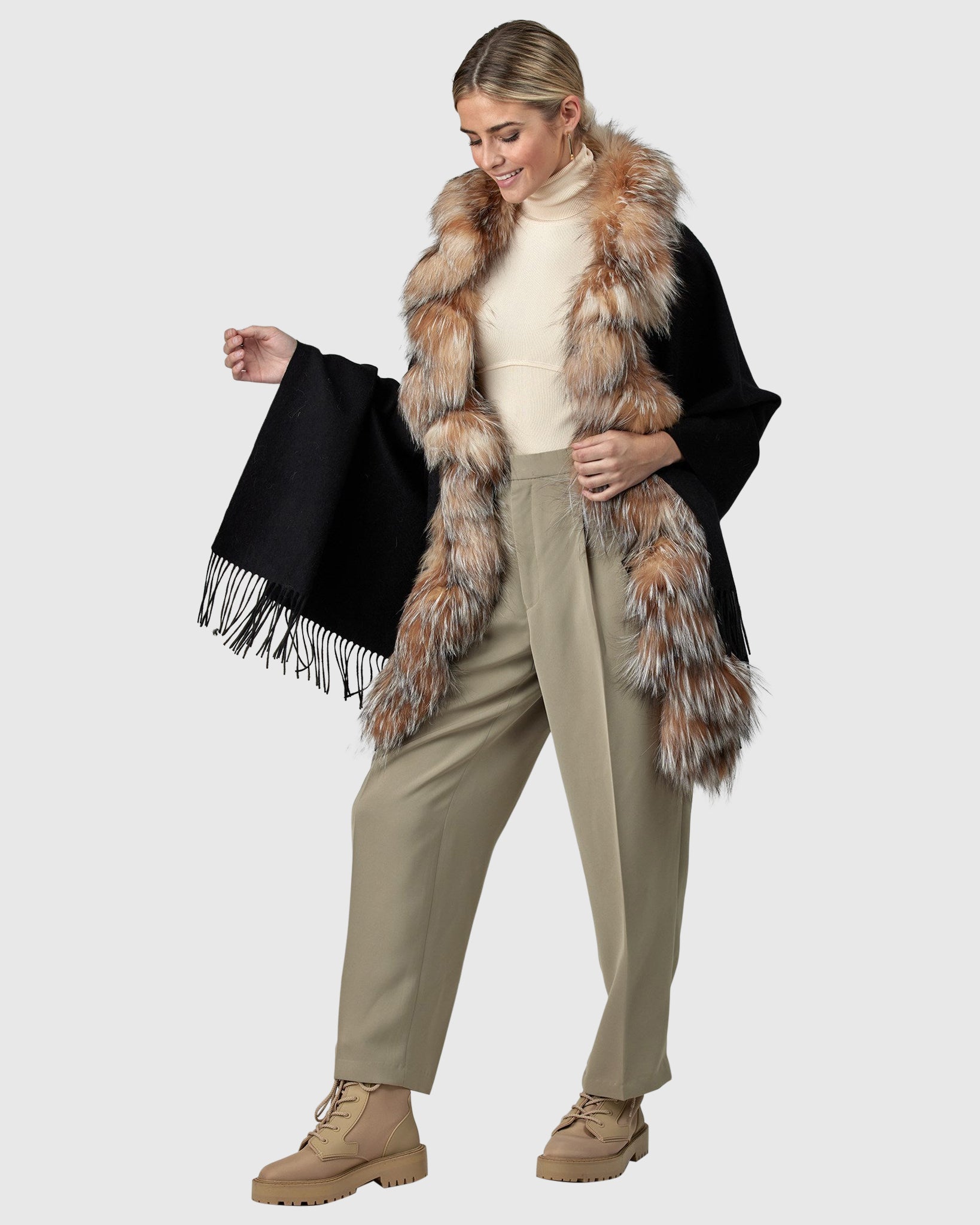 #Color_BLACK/CRYSTAL