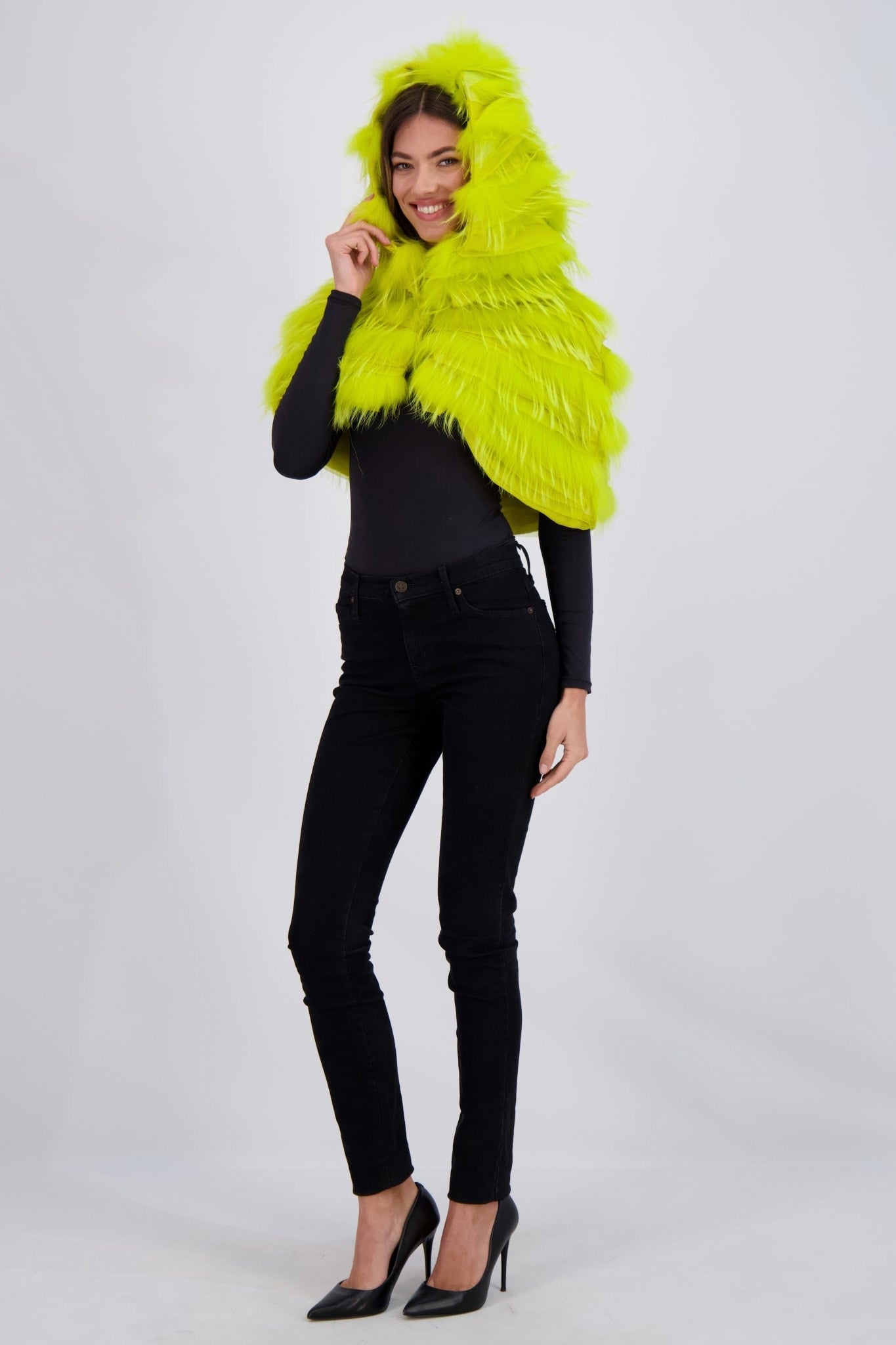 #Color_YELLOW