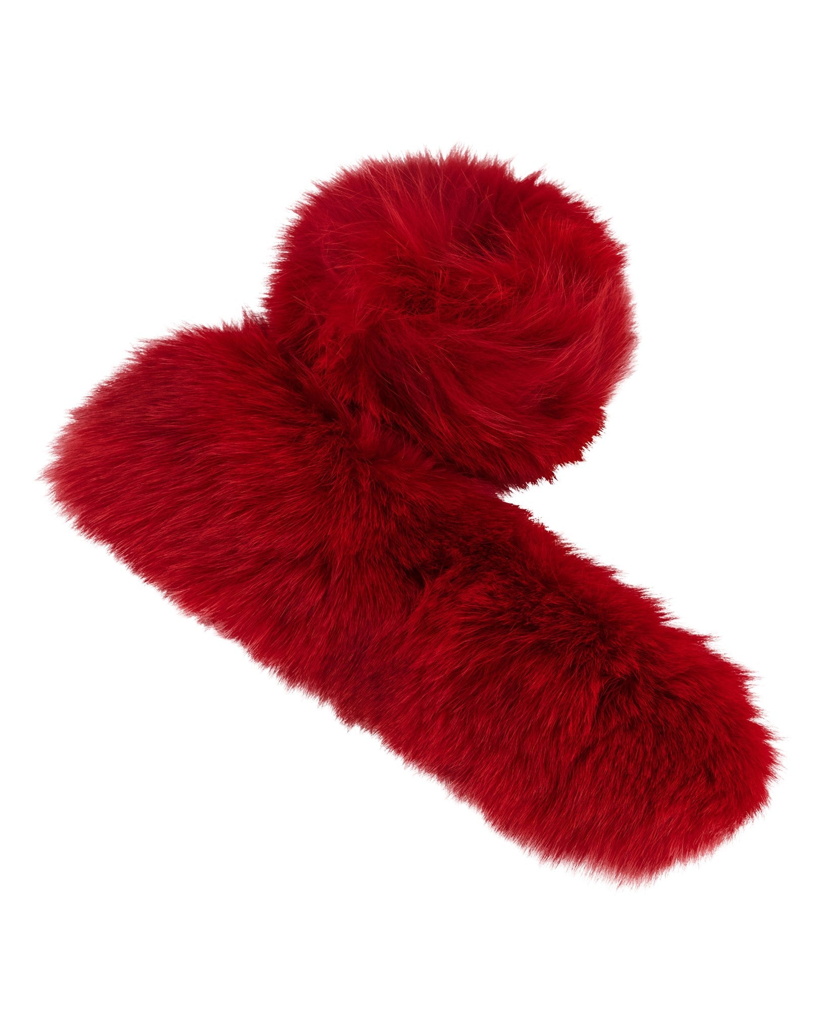#Color_RED