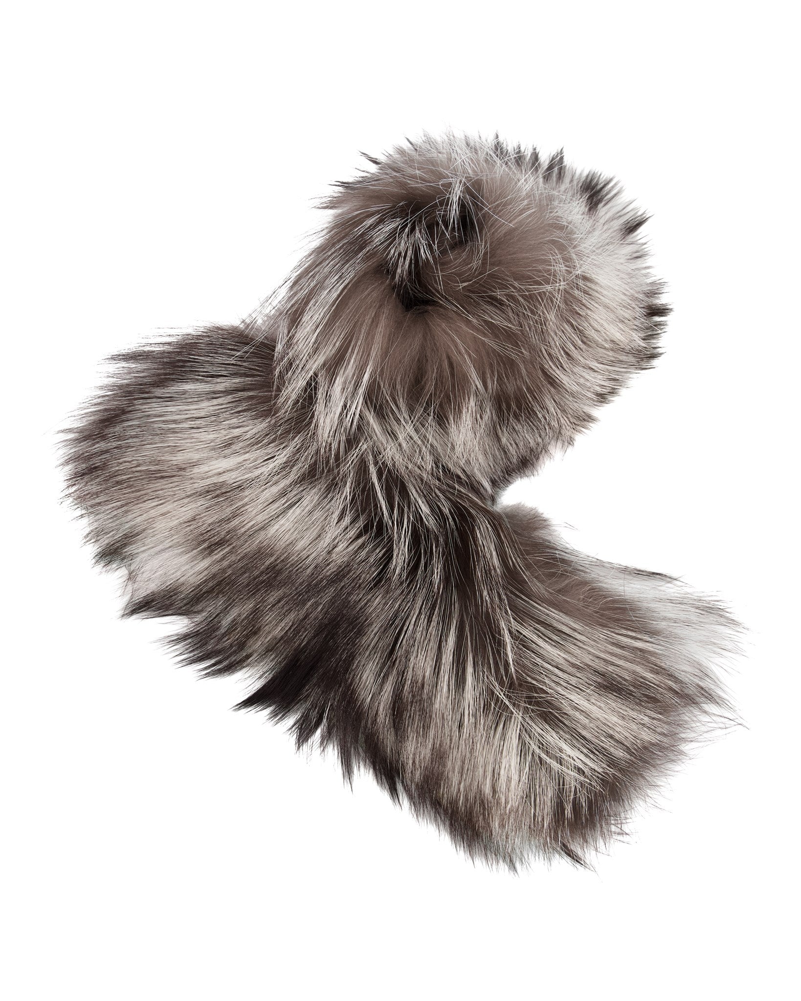#Color_SILVER FOX