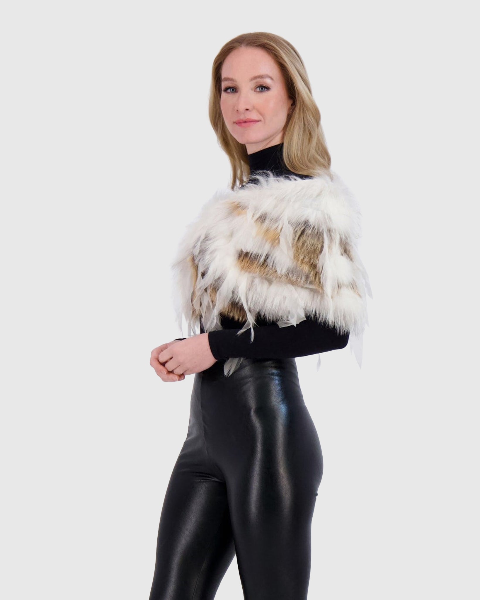 #Color_ARCTIC MARBLE/GOLDEN