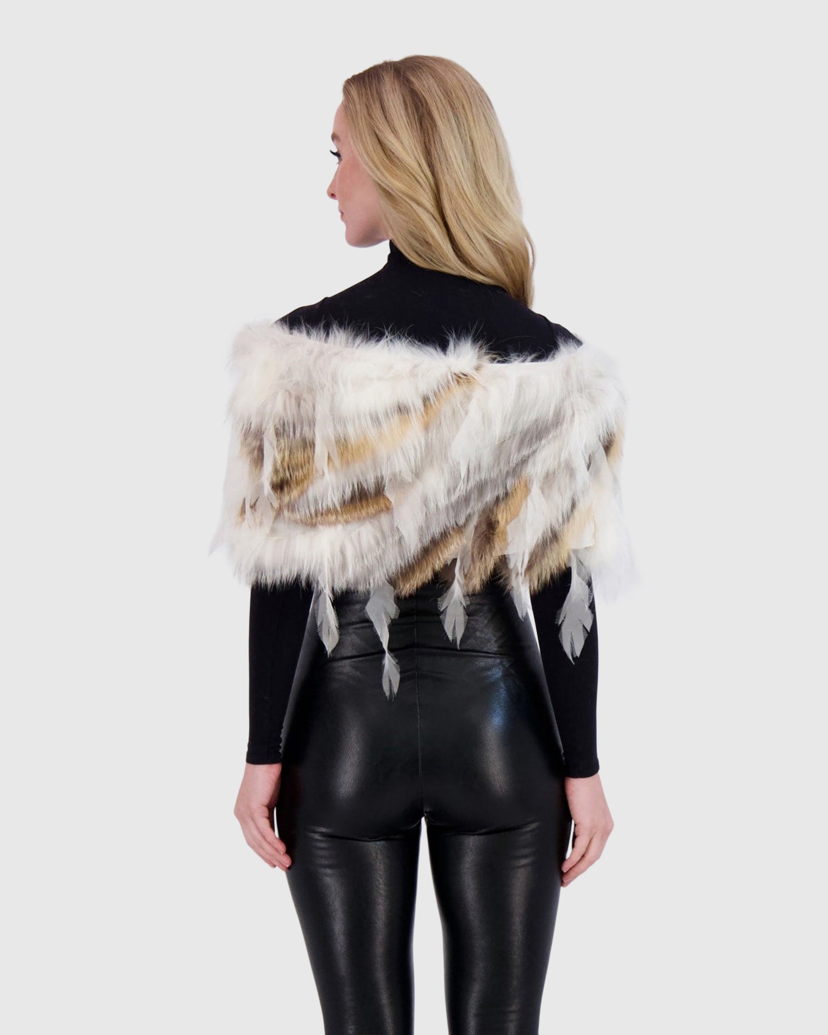 #Color_ARCTIC MARBLE/GOLDEN