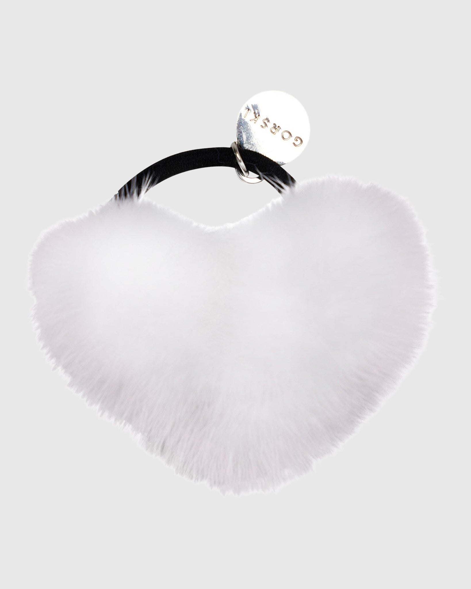 #Color_BLEACHED WHITE