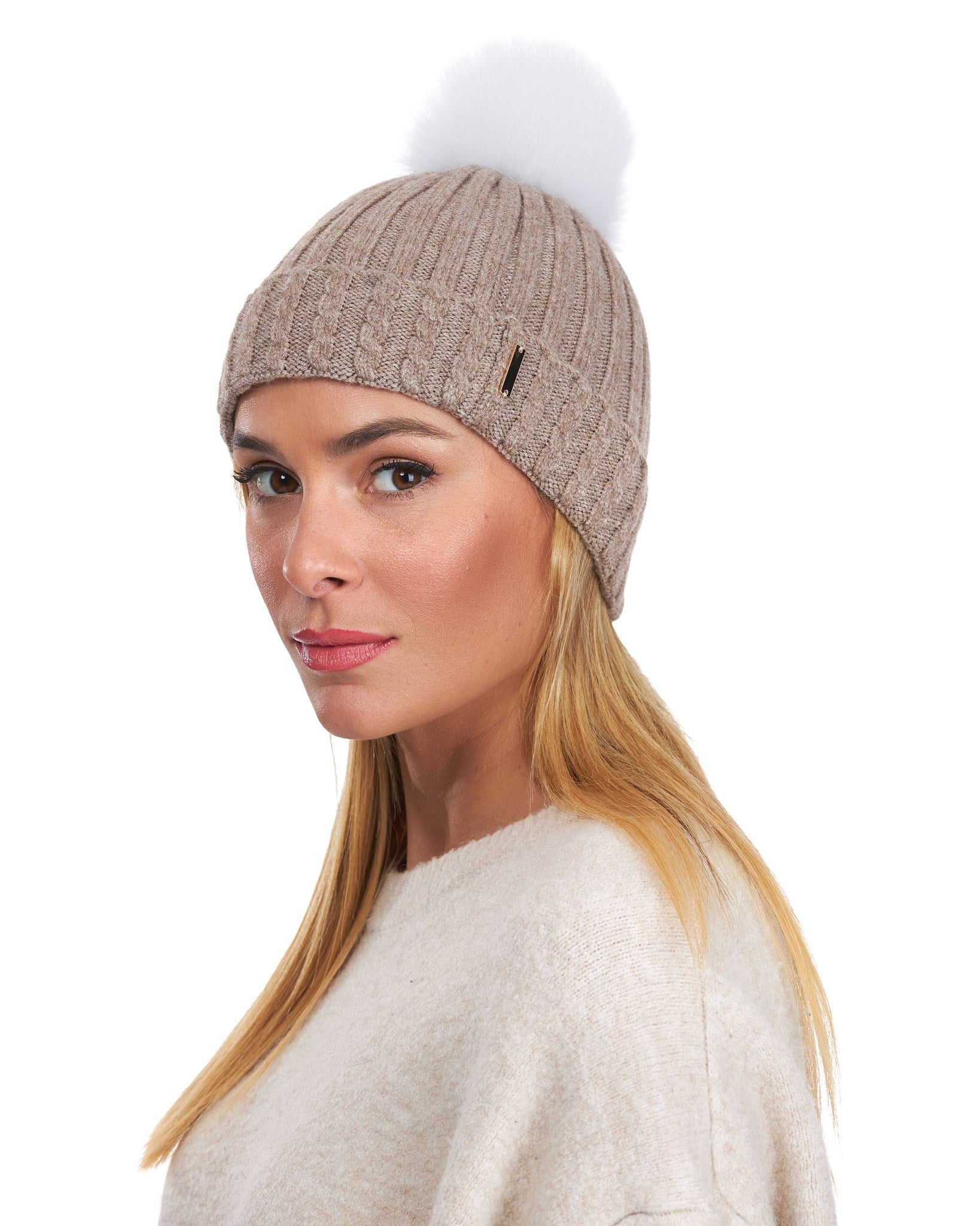 #Color_TAUPE/WHITE