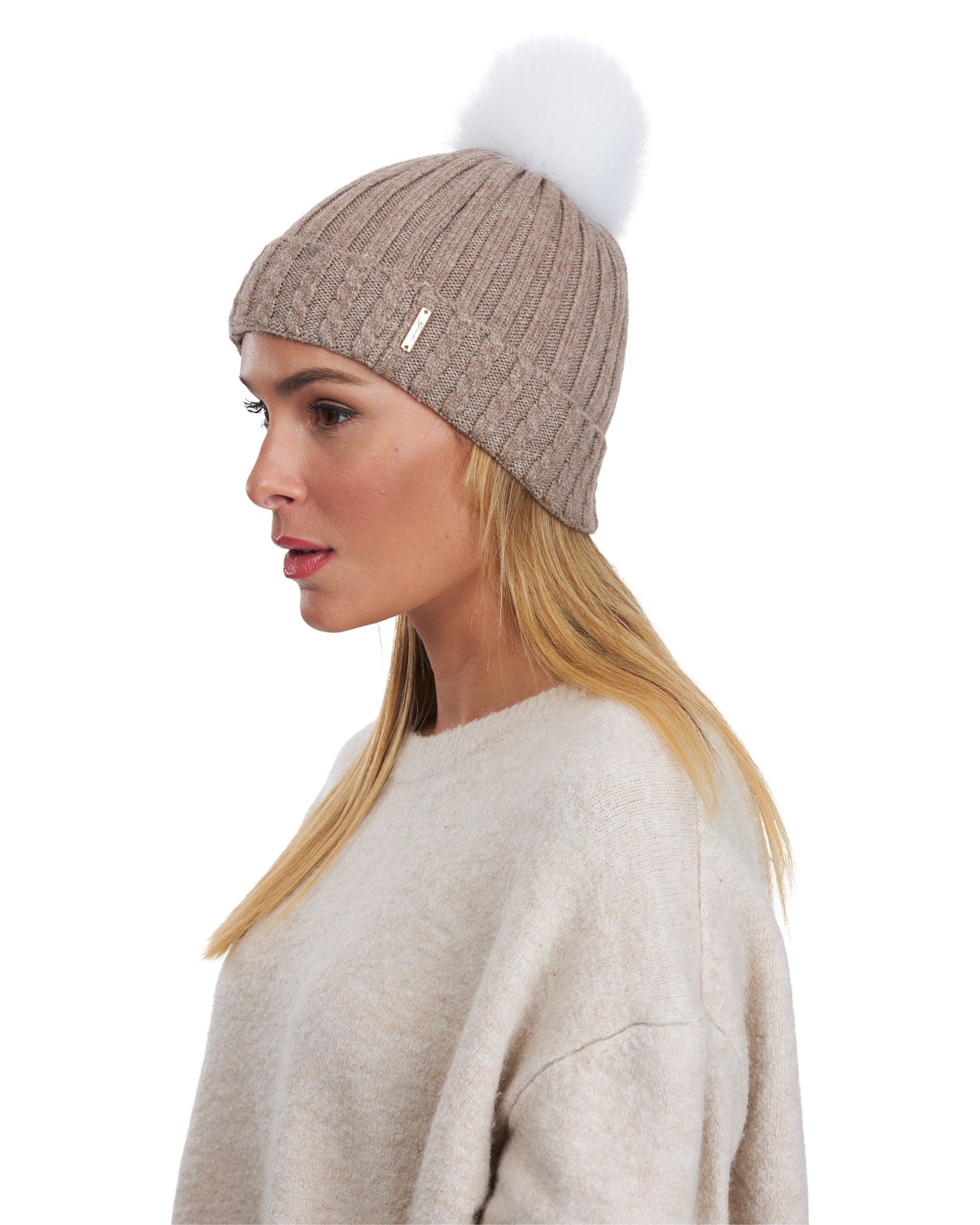 #Color_TAUPE/WHITE