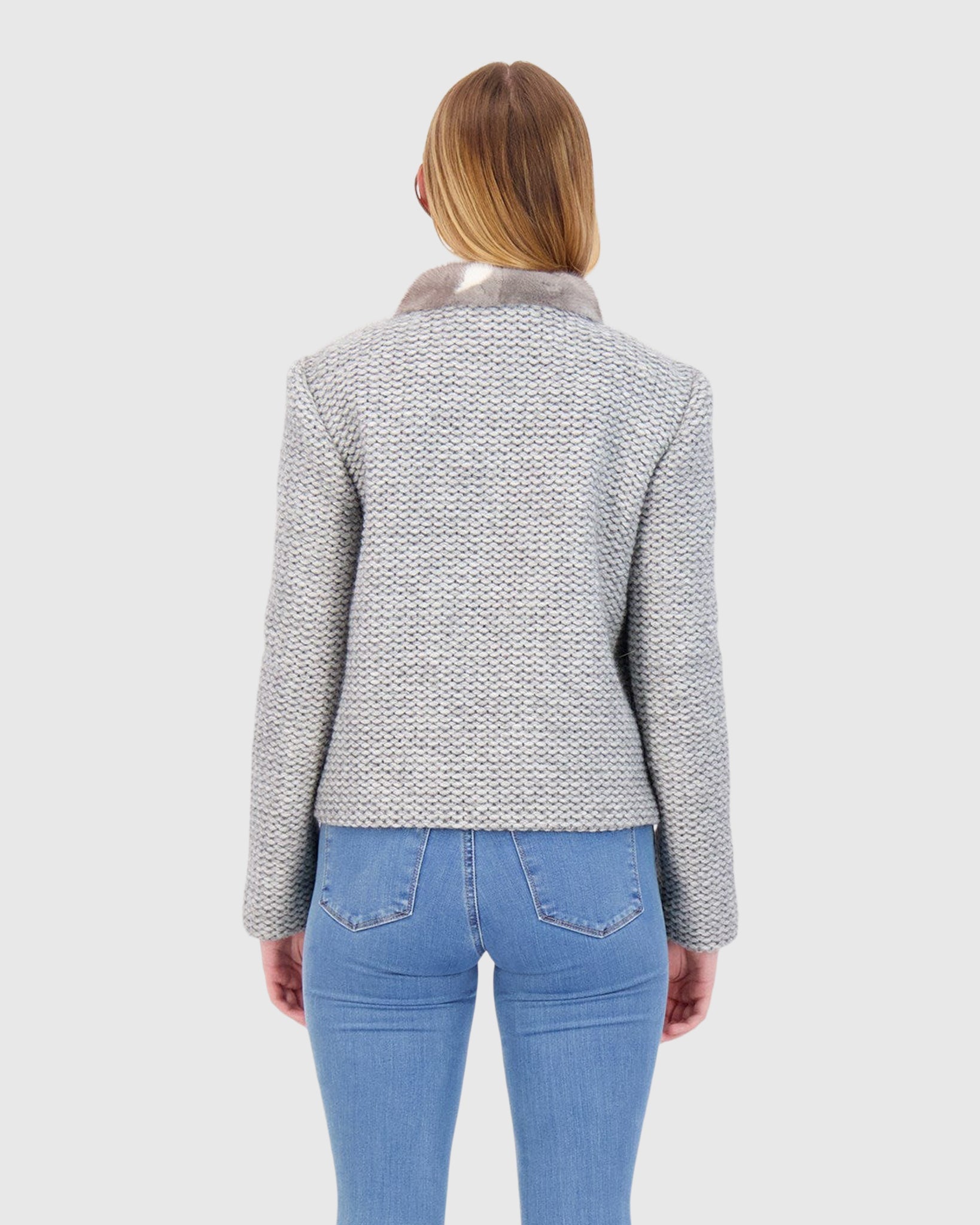 #Color_GRAY MILITARY