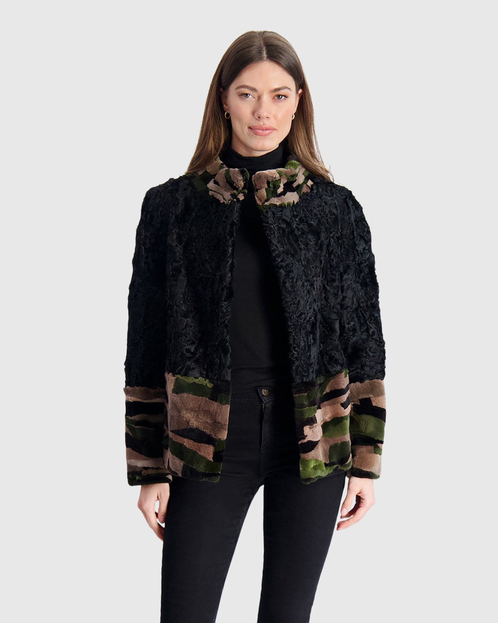 #Color_BLACK/CAMOFLAGE