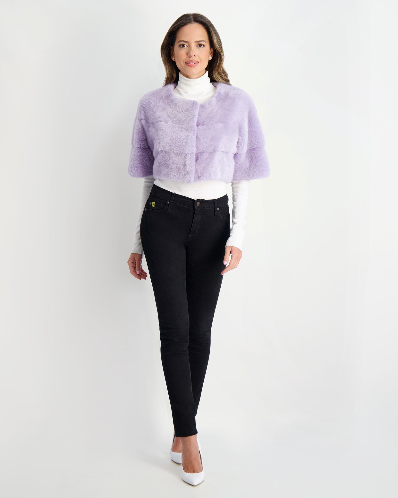 #Color_VIOLET