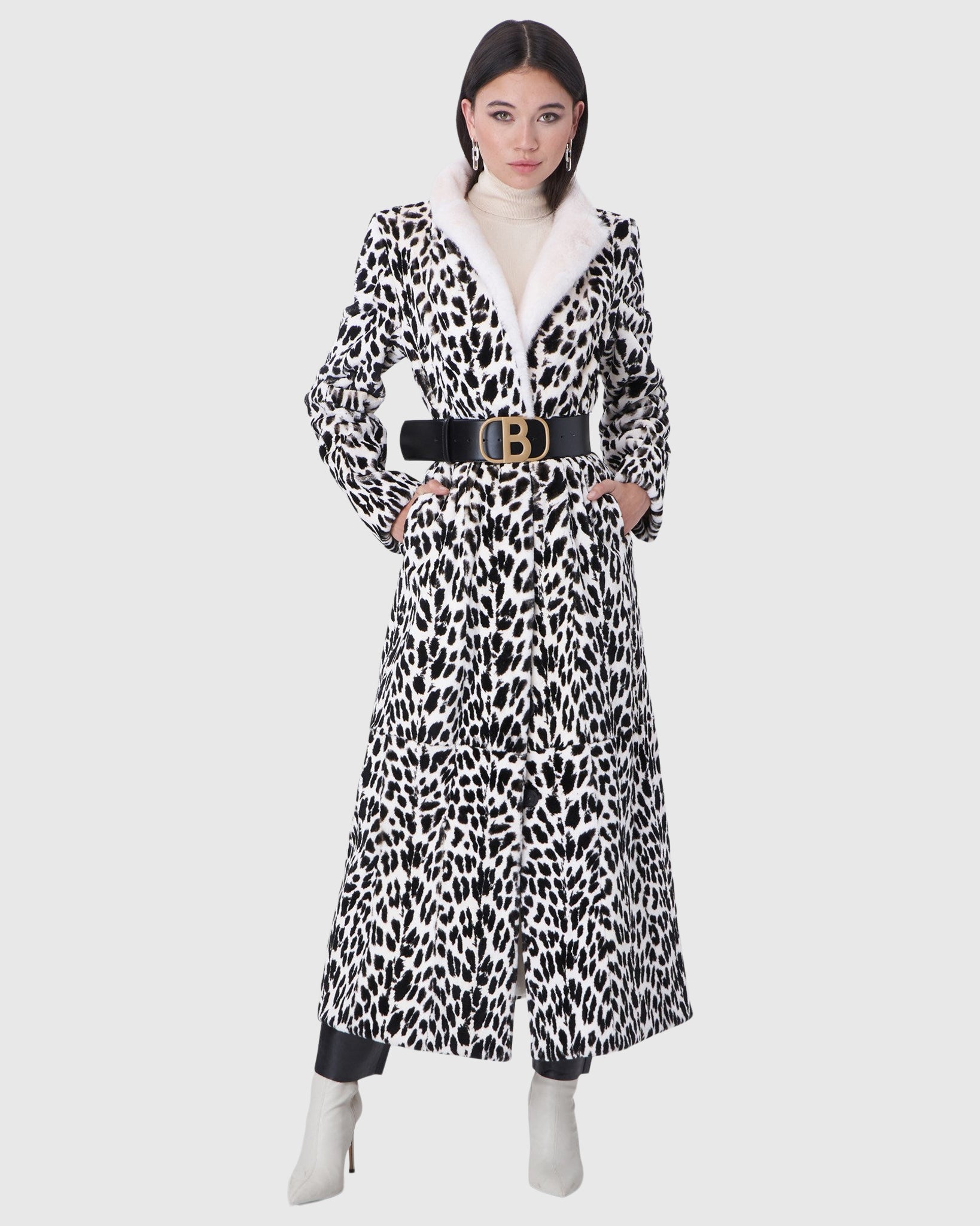 #Color_CRYSTAL BEIGE LPRD PRINT