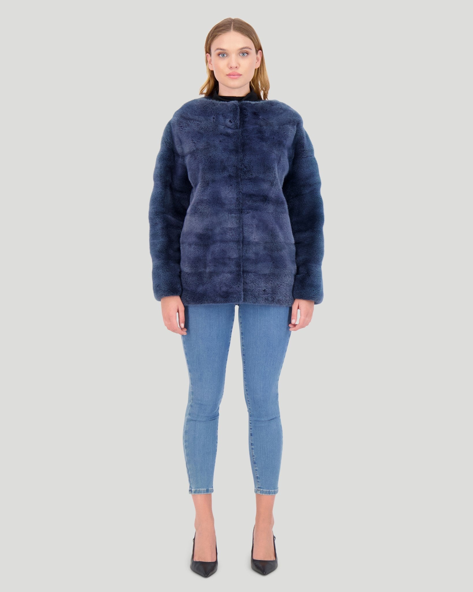 #Color_DENIM