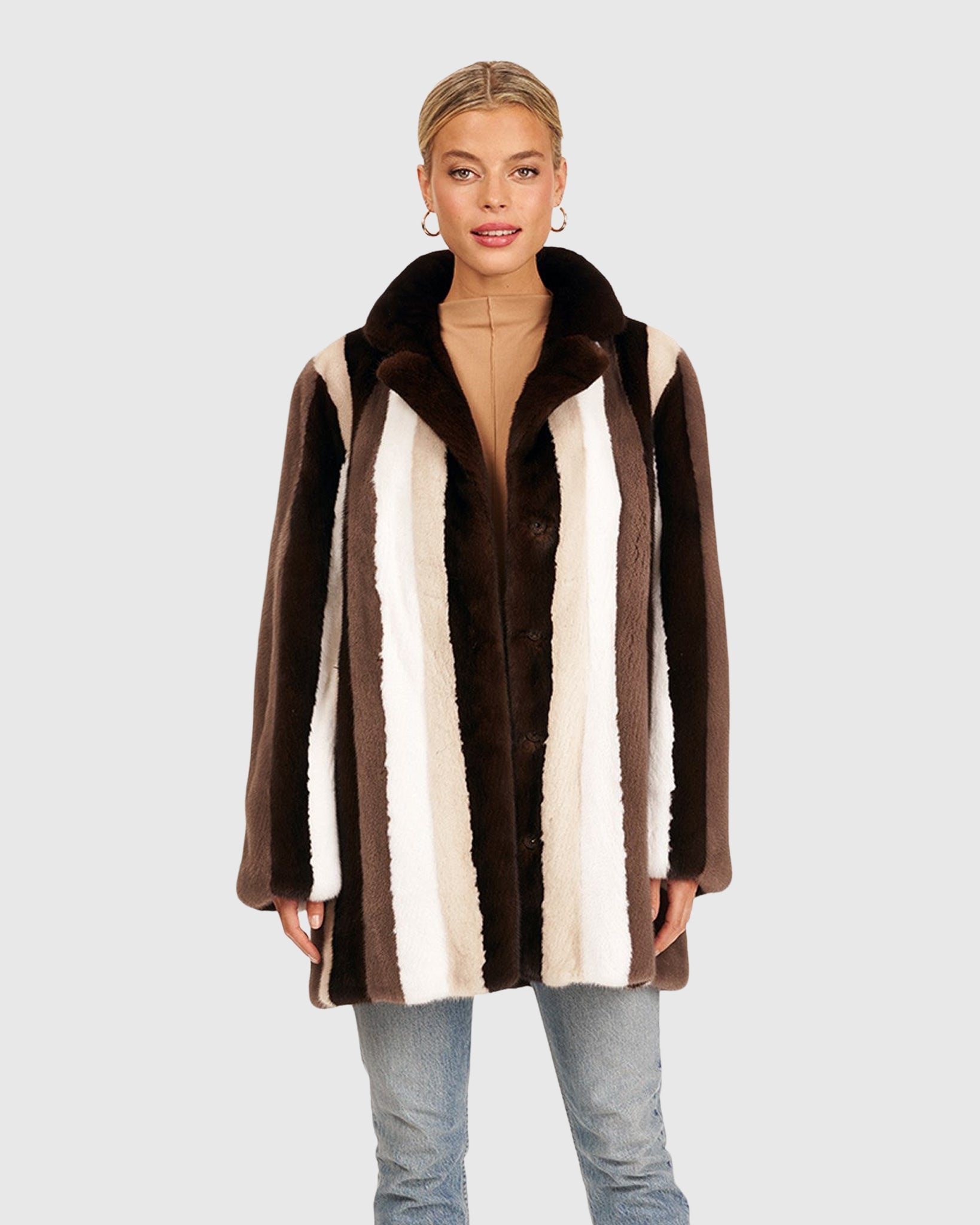 #Color_BLACK/PEARL/WHITE/BROWN