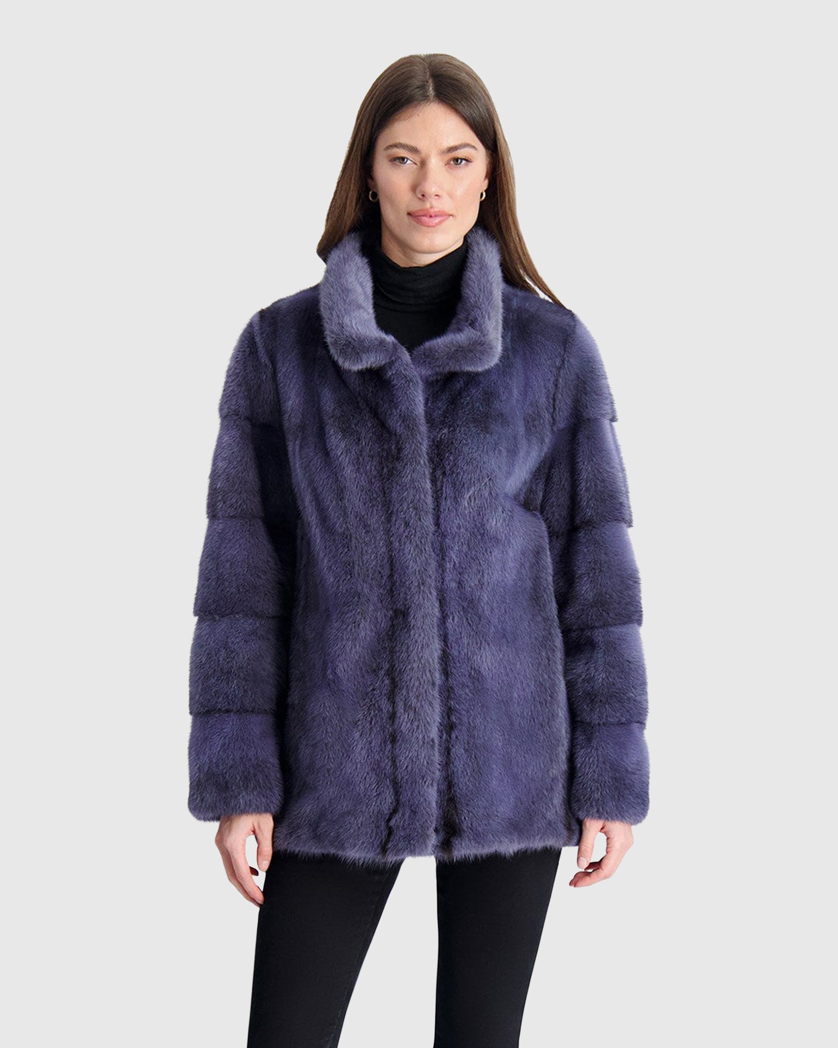 #Color_BLUE GRAY CROSS