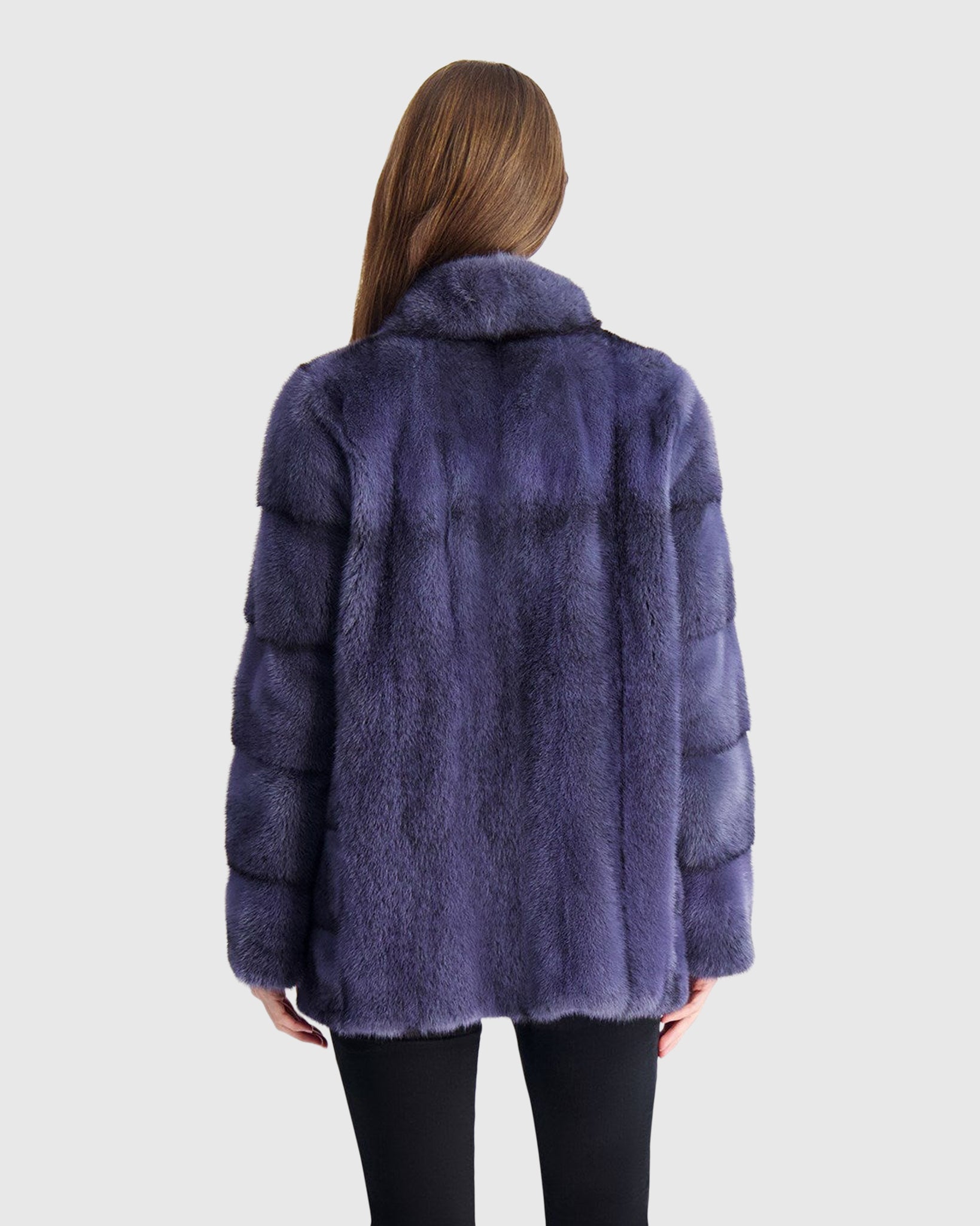 #Color_BLUE GRAY CROSS