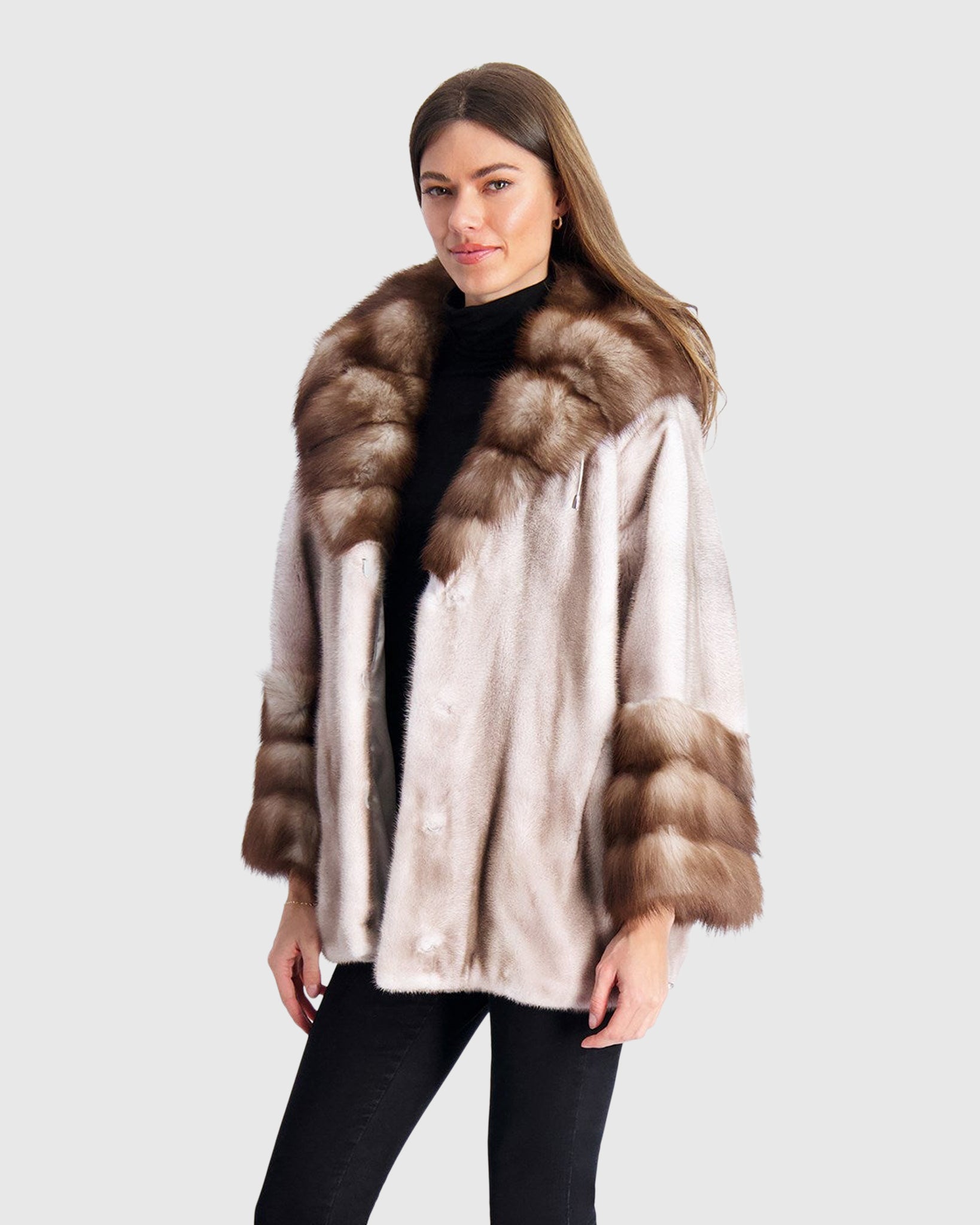 #Color_SILVER BLUE/WHITE