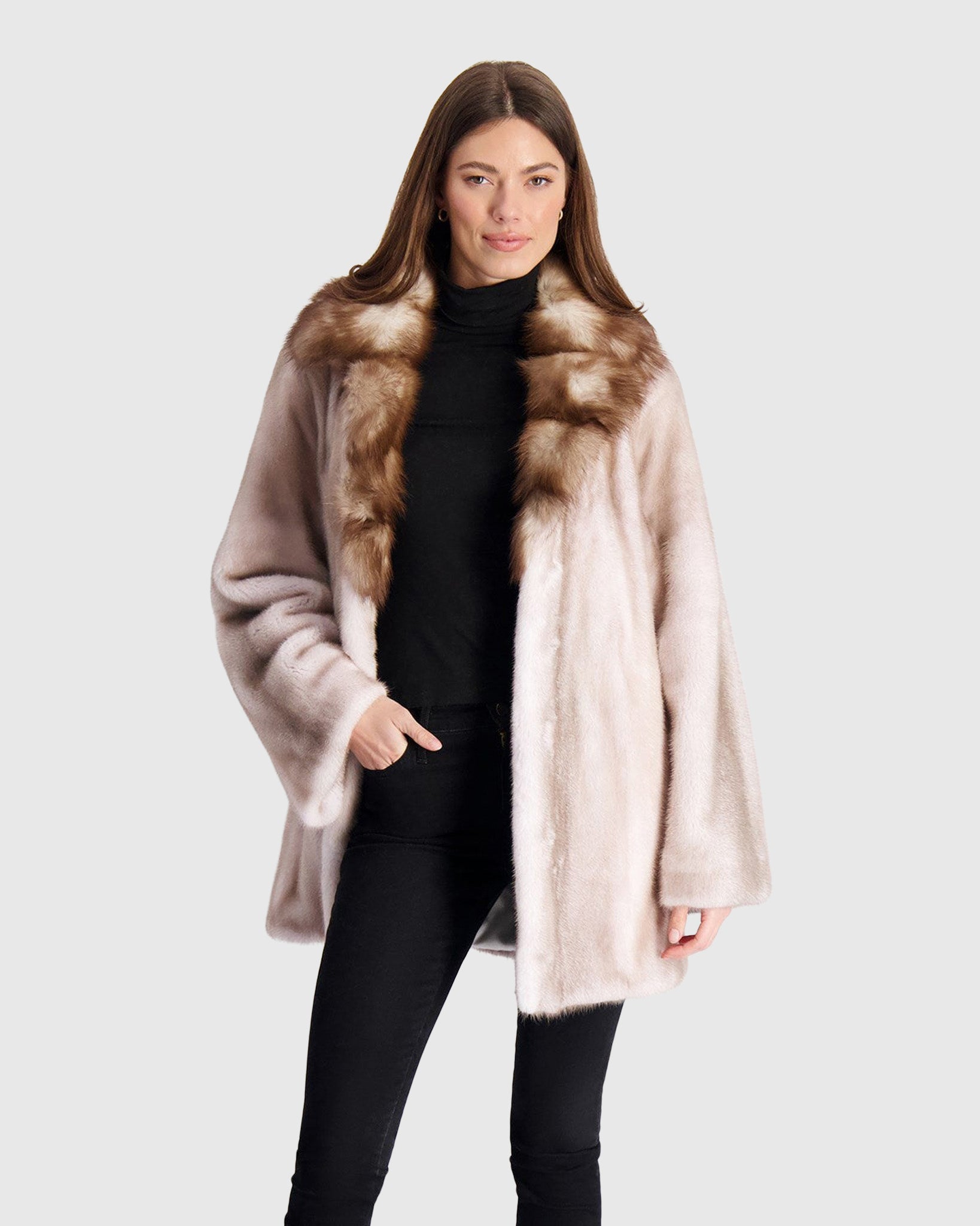 #Color_SILVER BLUE/WHITE