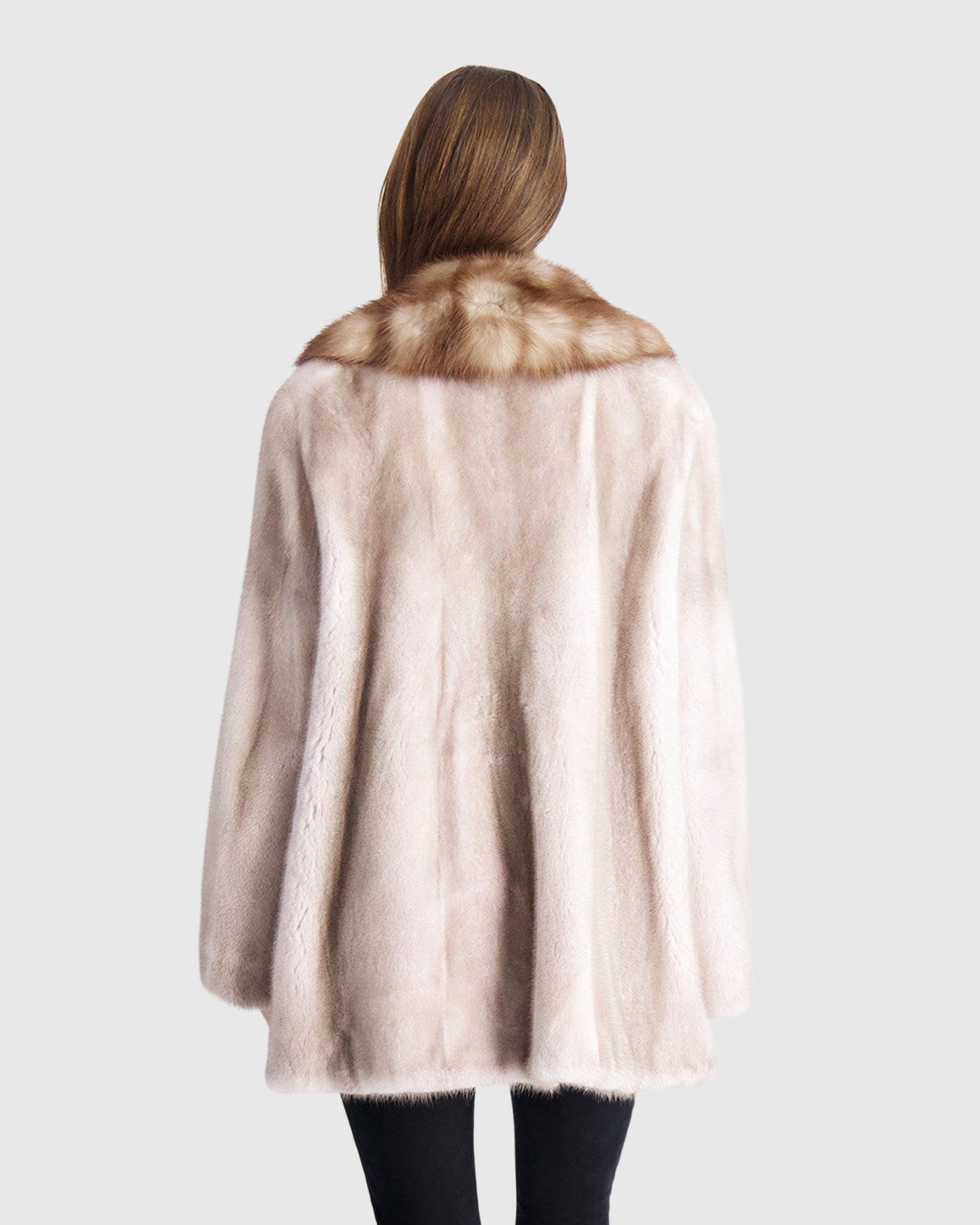 #Color_SILVER BLUE/WHITE