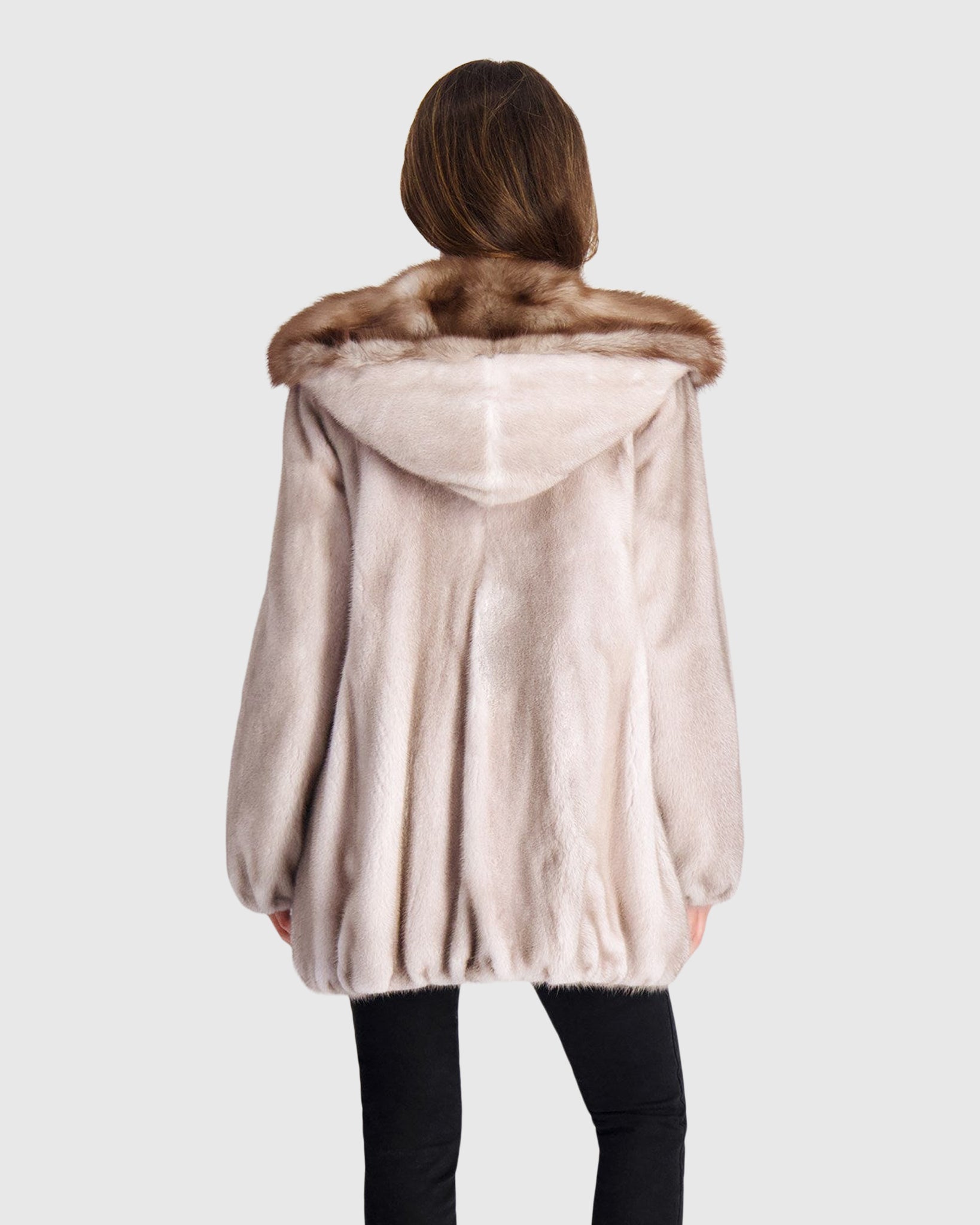 #Color_SILVER BLUE/WHITE