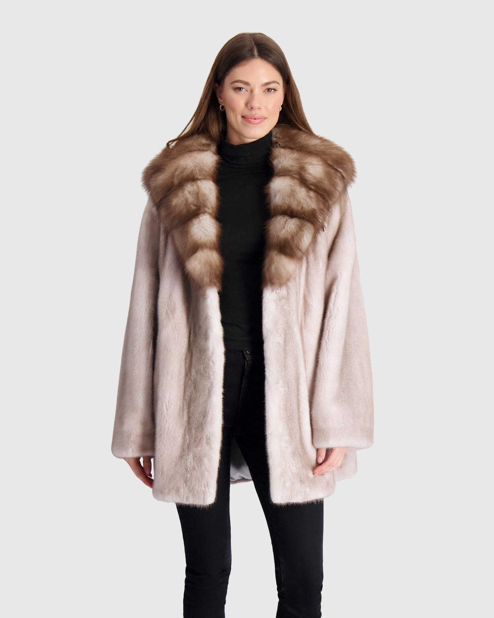 #Color_SILVER BLUE/WHITE