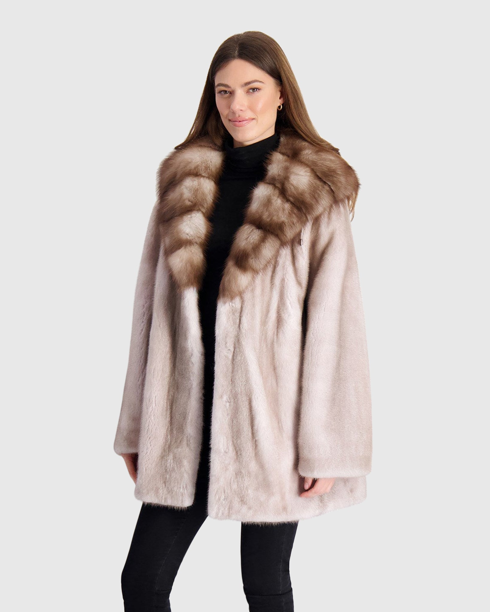 #Color_SILVER BLUE/WHITE