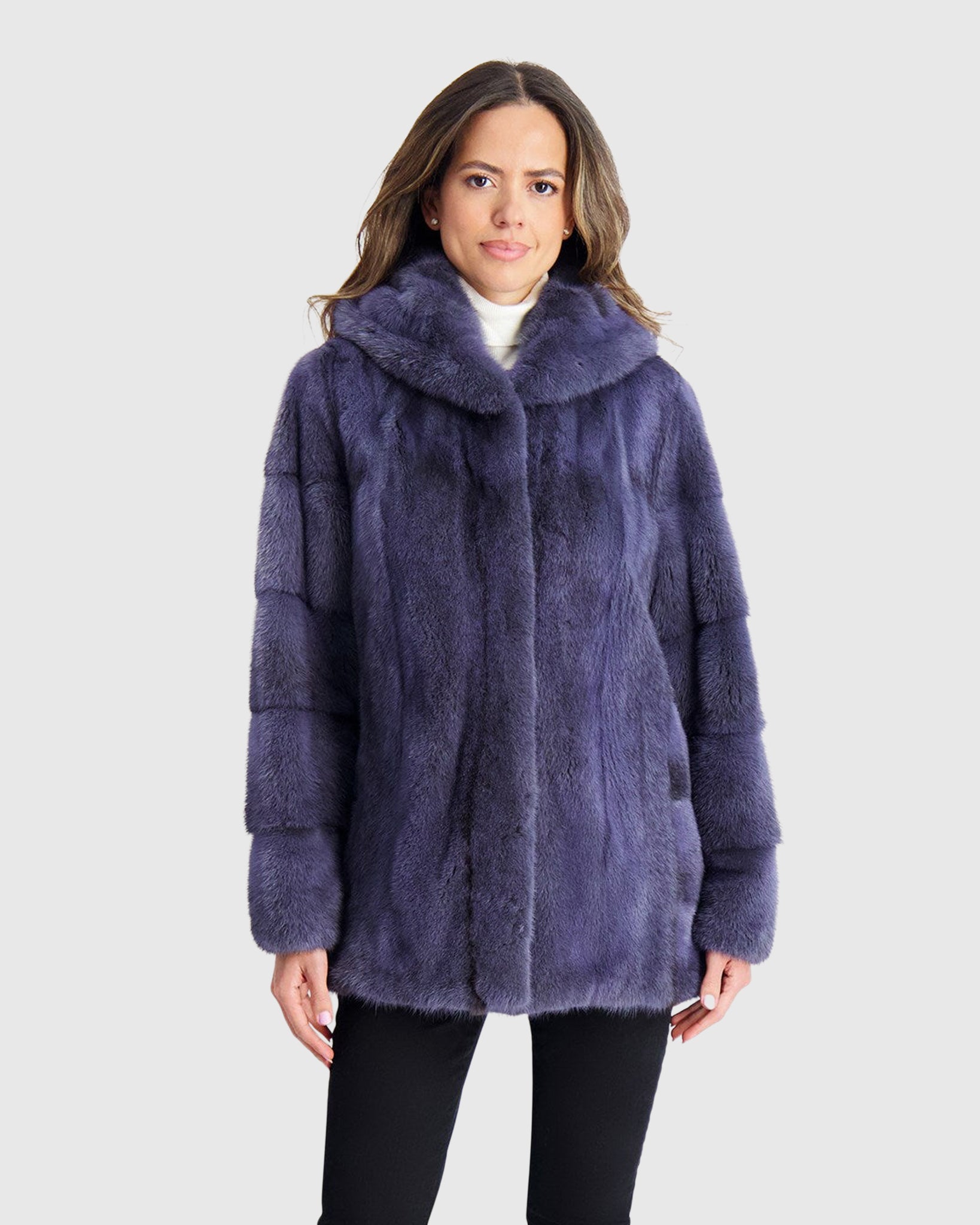 #Color_BLUE GRAY CROSS