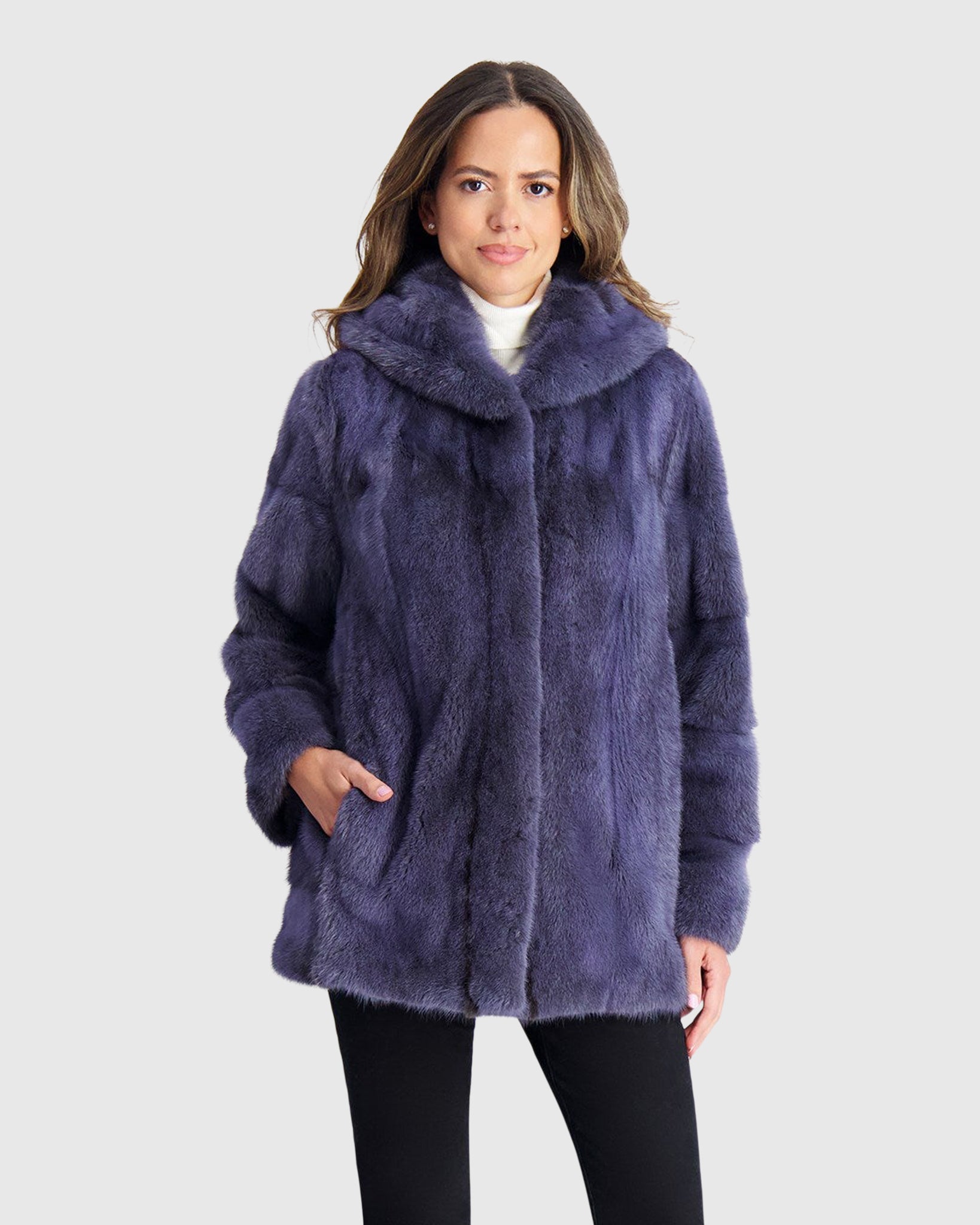 #Color_BLUE GRAY CROSS