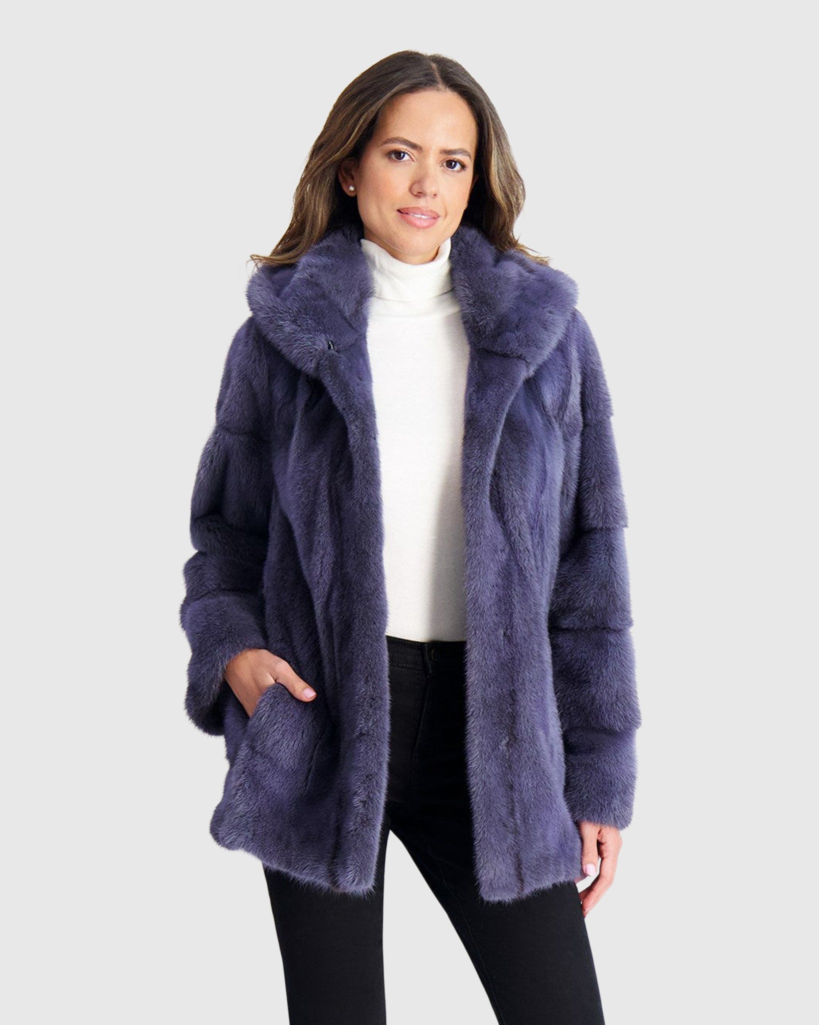 #Color_BLUE GRAY CROSS