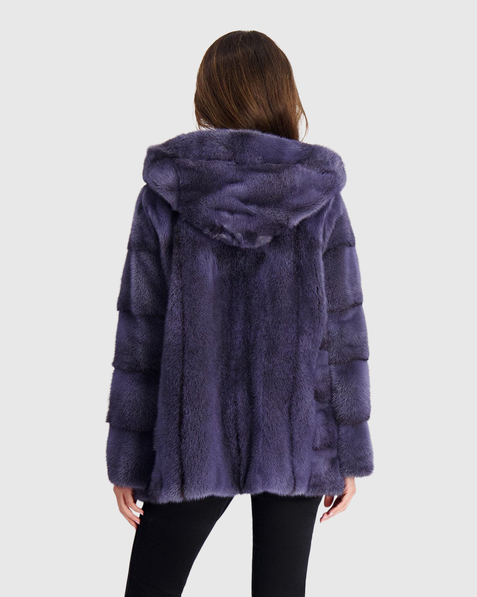 #Color_BLUE GRAY CROSS