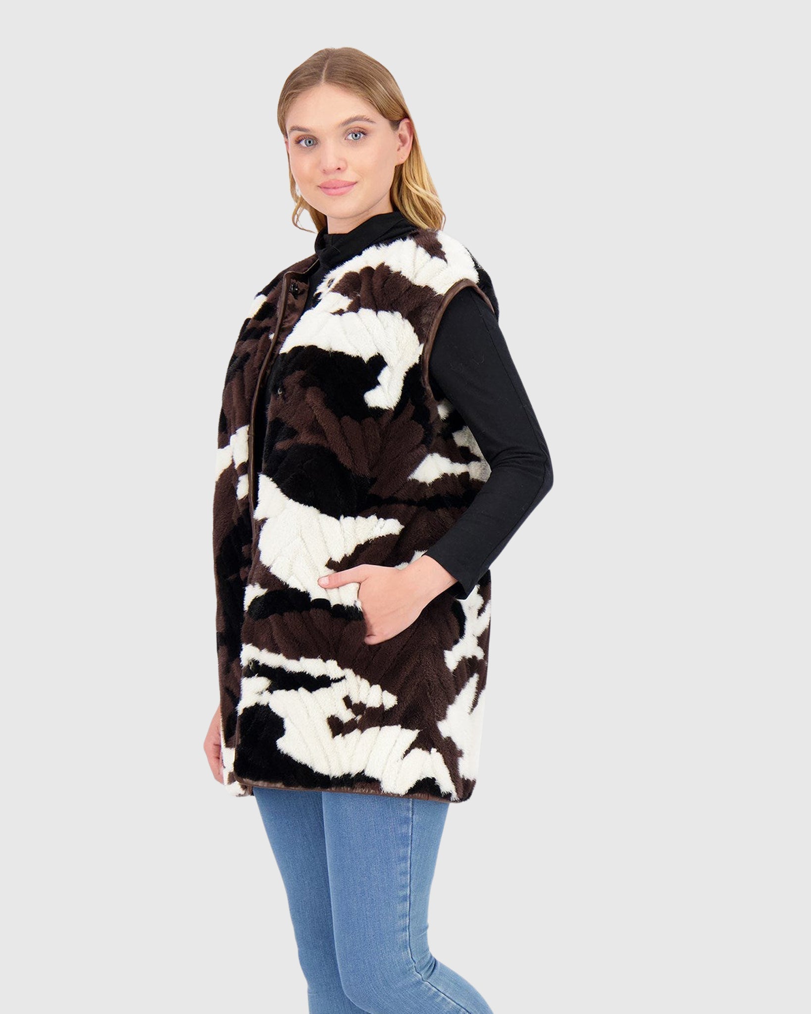 #Color_BROWN MILITARY