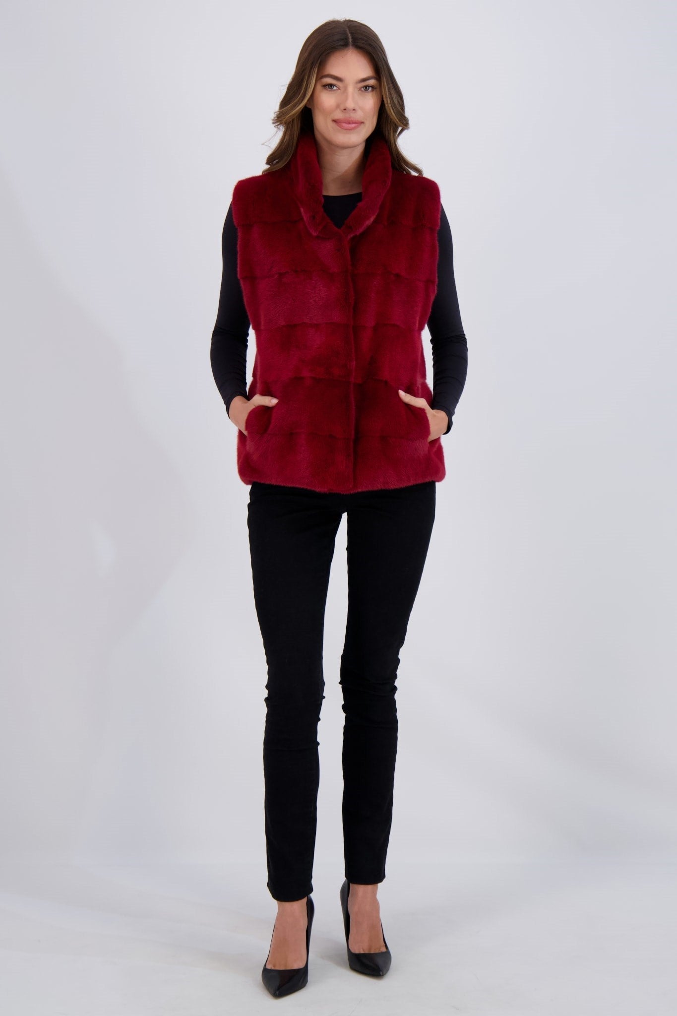 #Color_ROUGE
