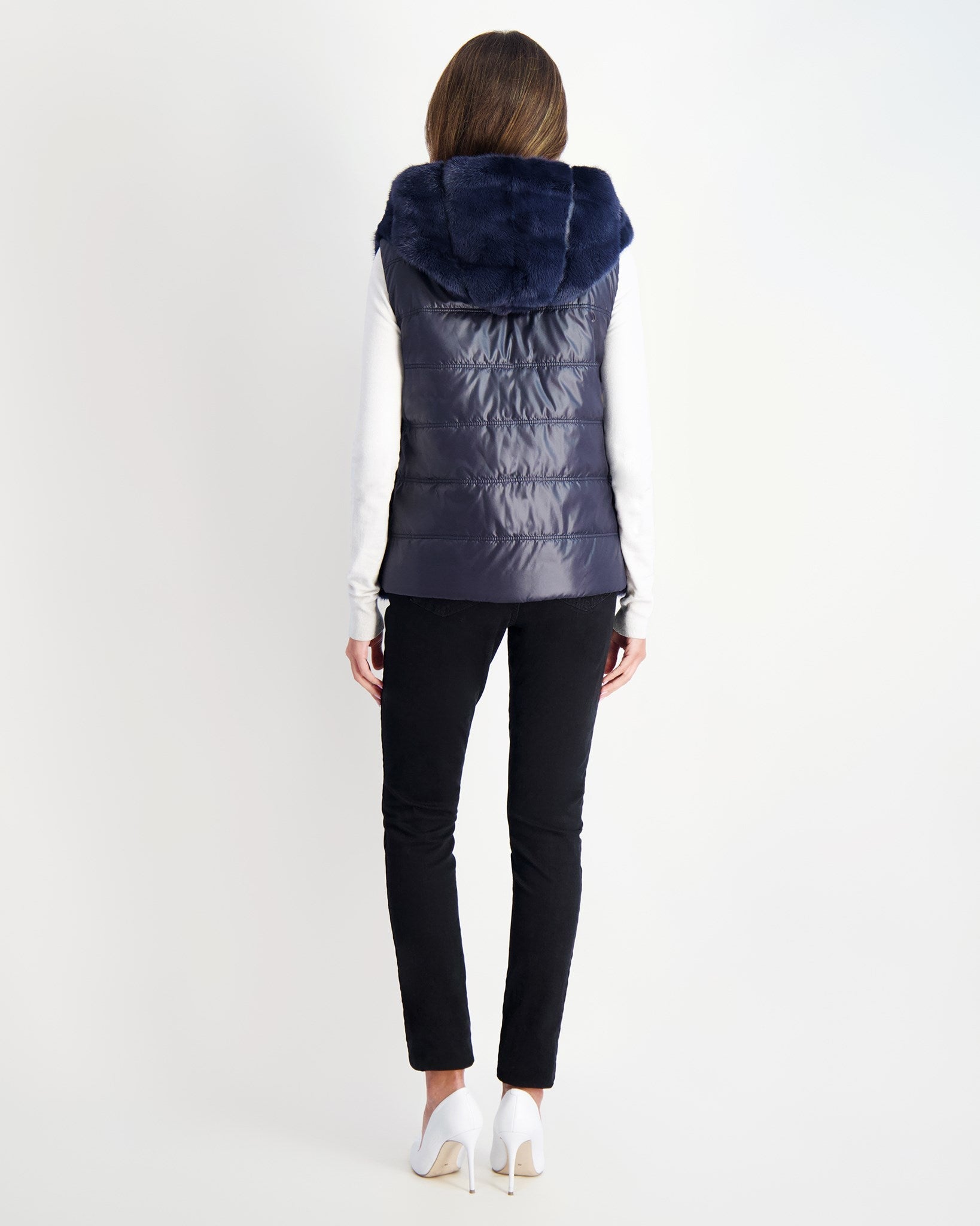 #Color_BLUE JEAN