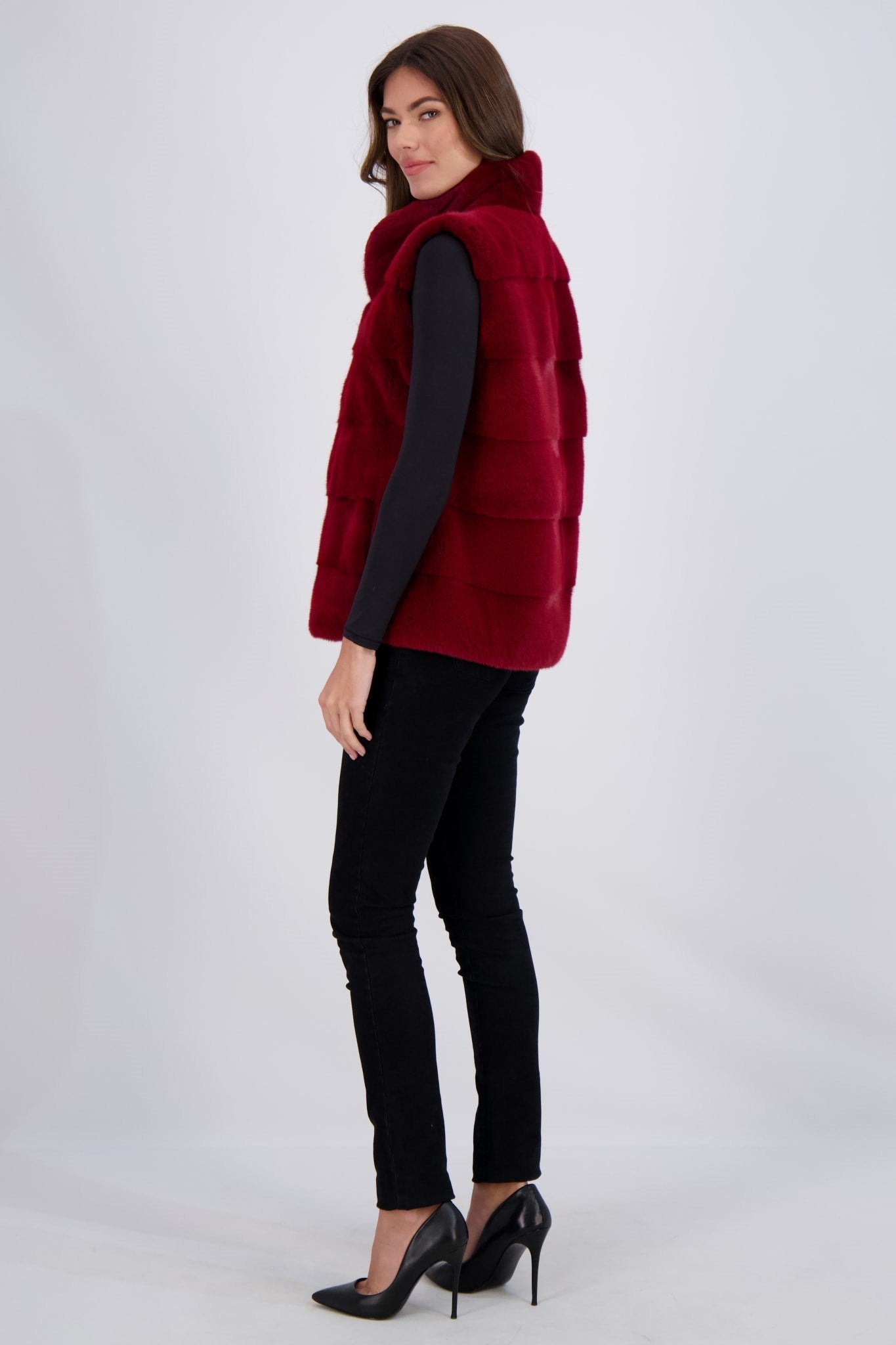 #Color_ROUGE