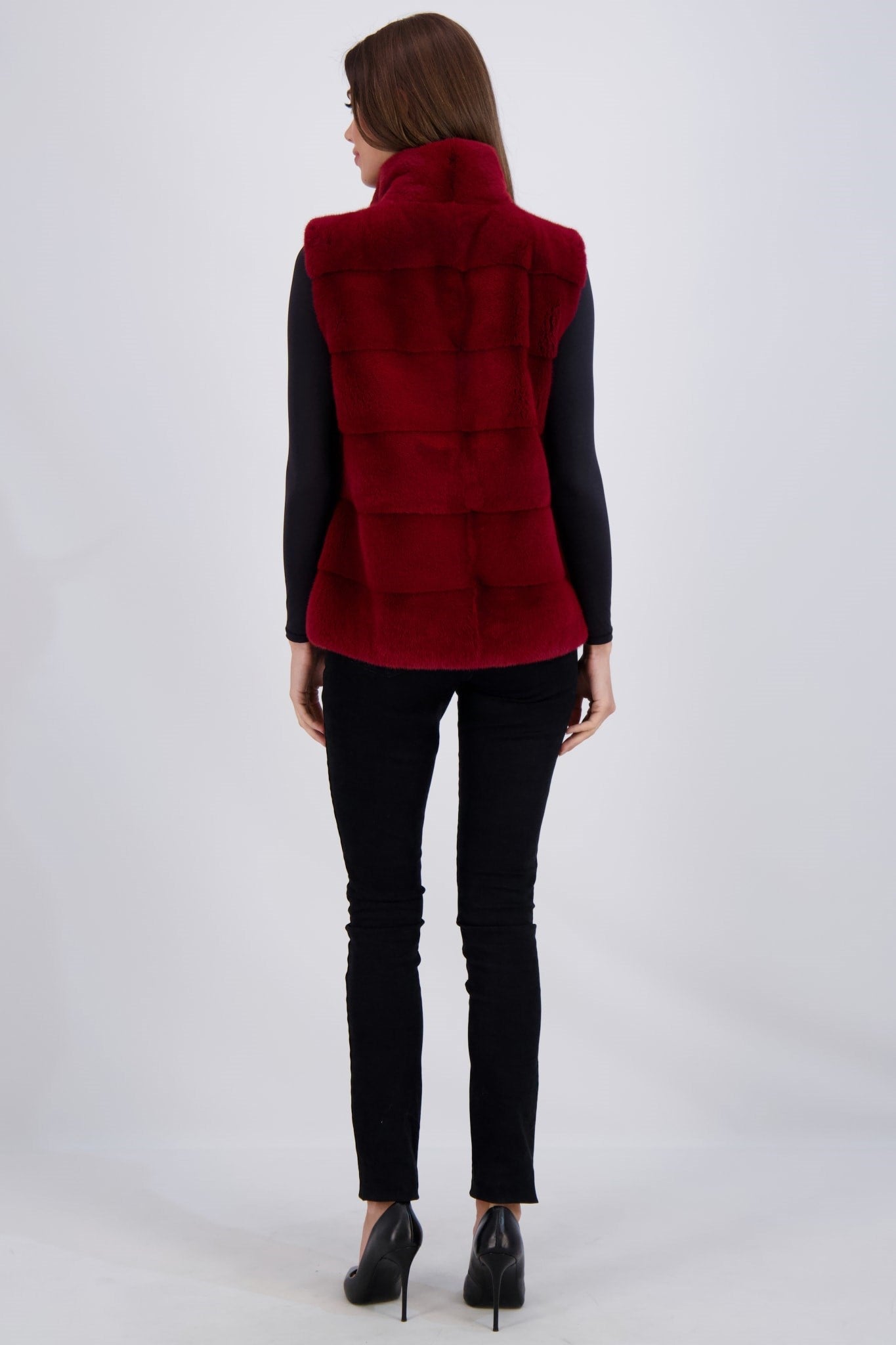#Color_ROUGE